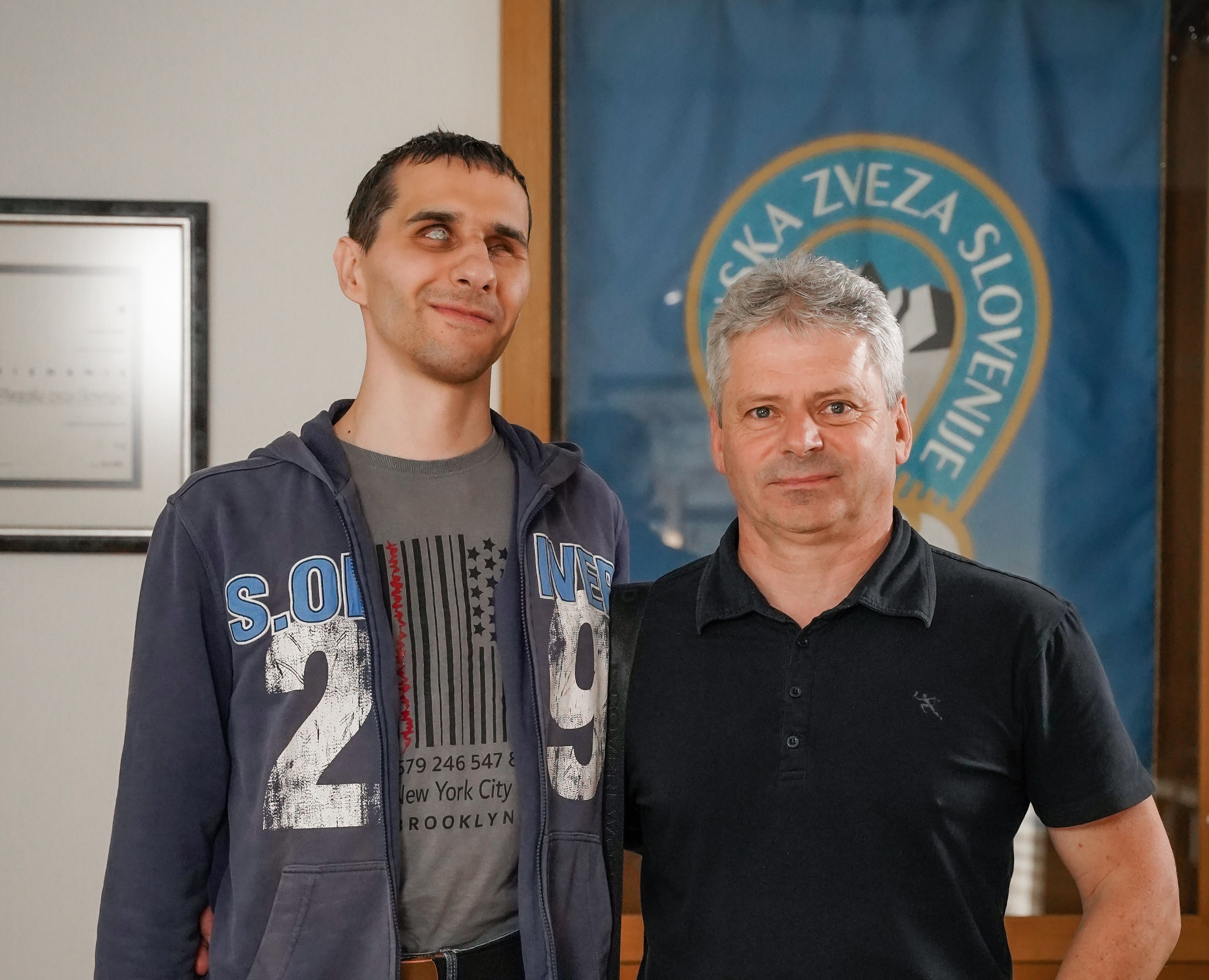 ep33_slika1