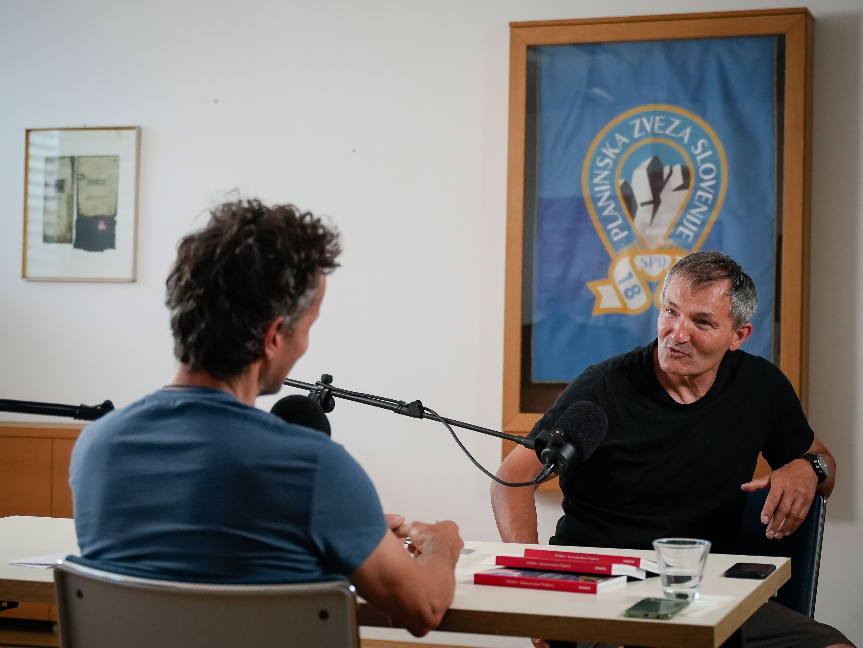 ep34_slika_2 ep34_slika_2