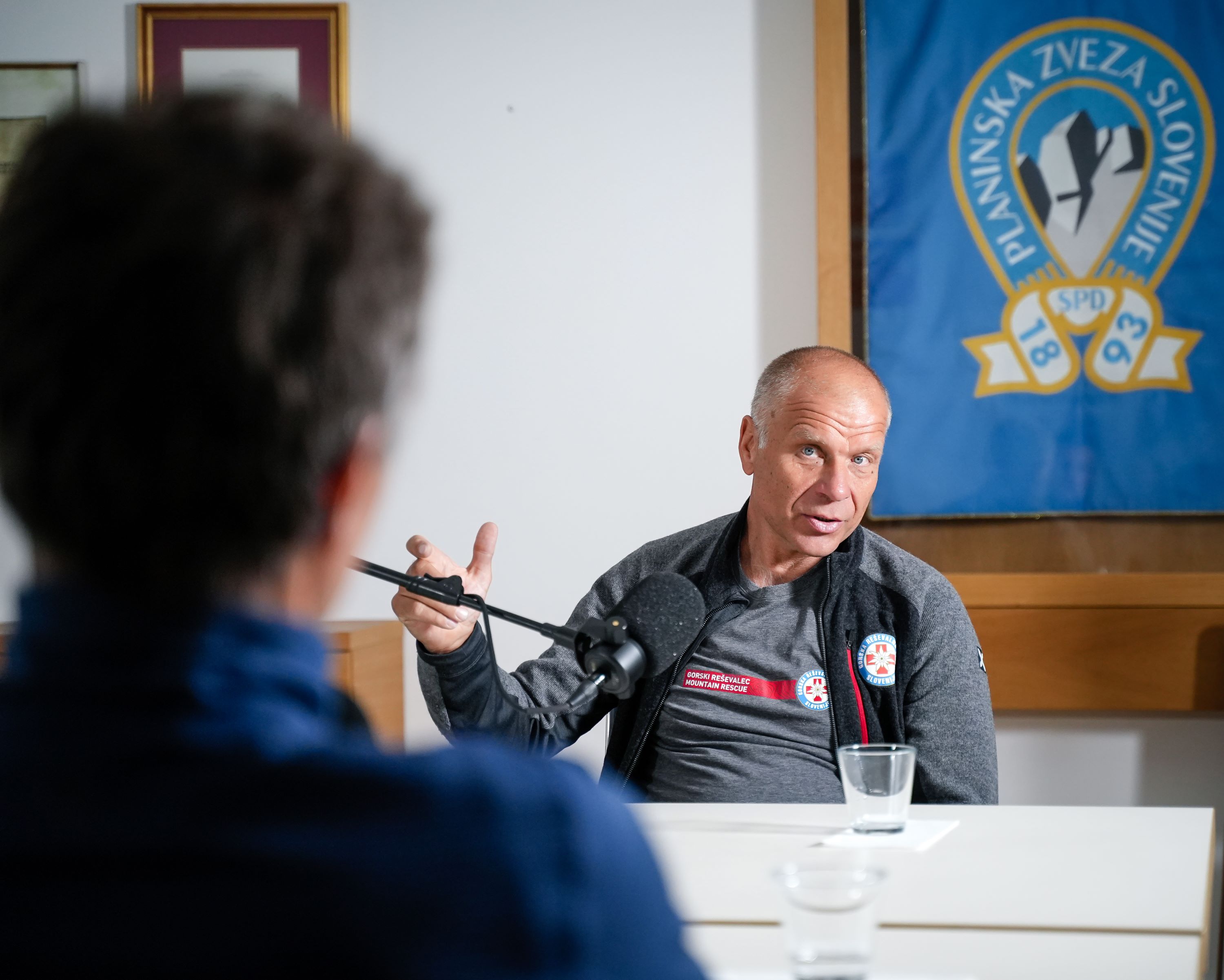 ep38_slika_3 ep38_slika_3