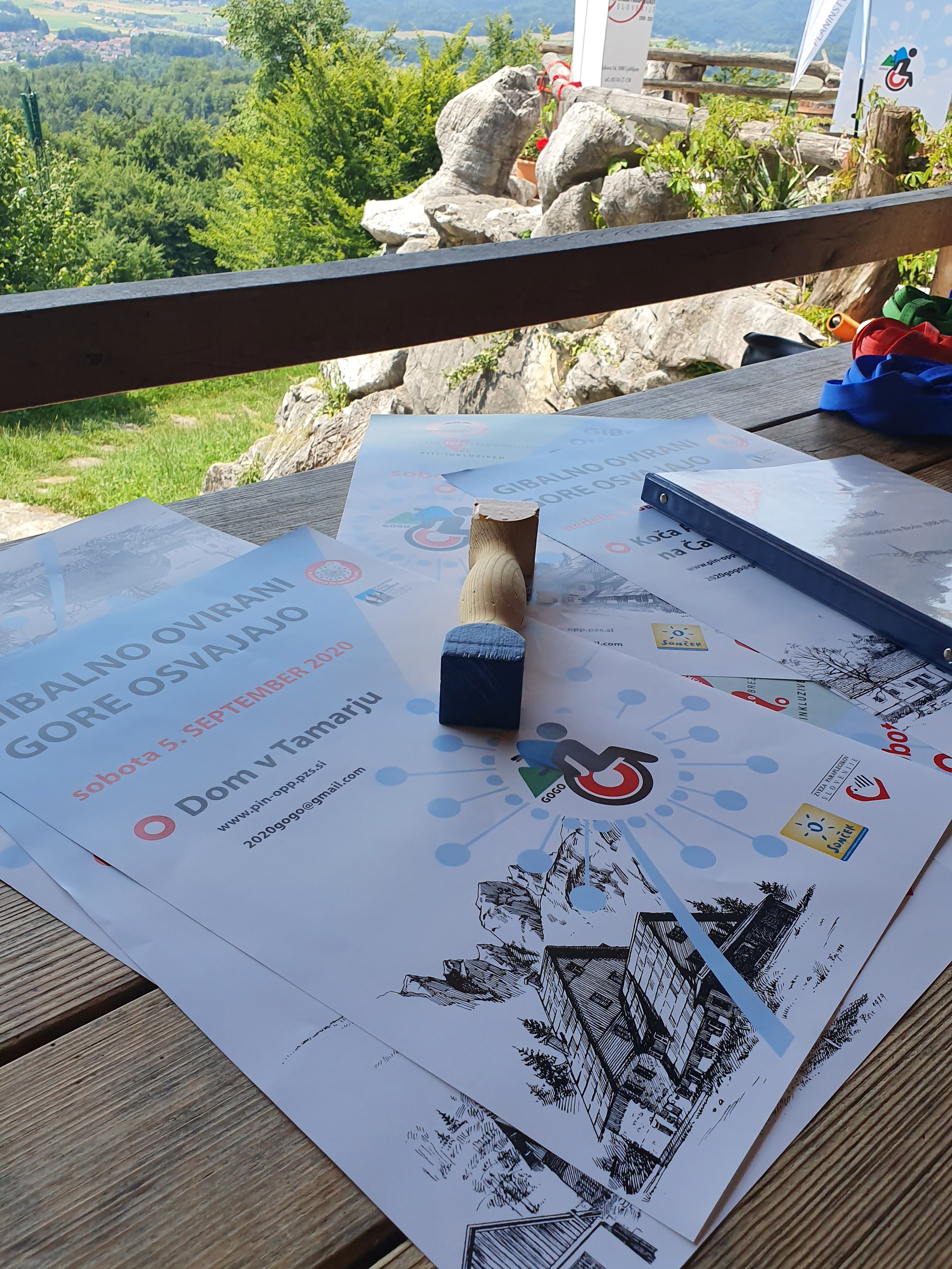 Podpis_pogodbe_07 Podpis_pogodbe_07