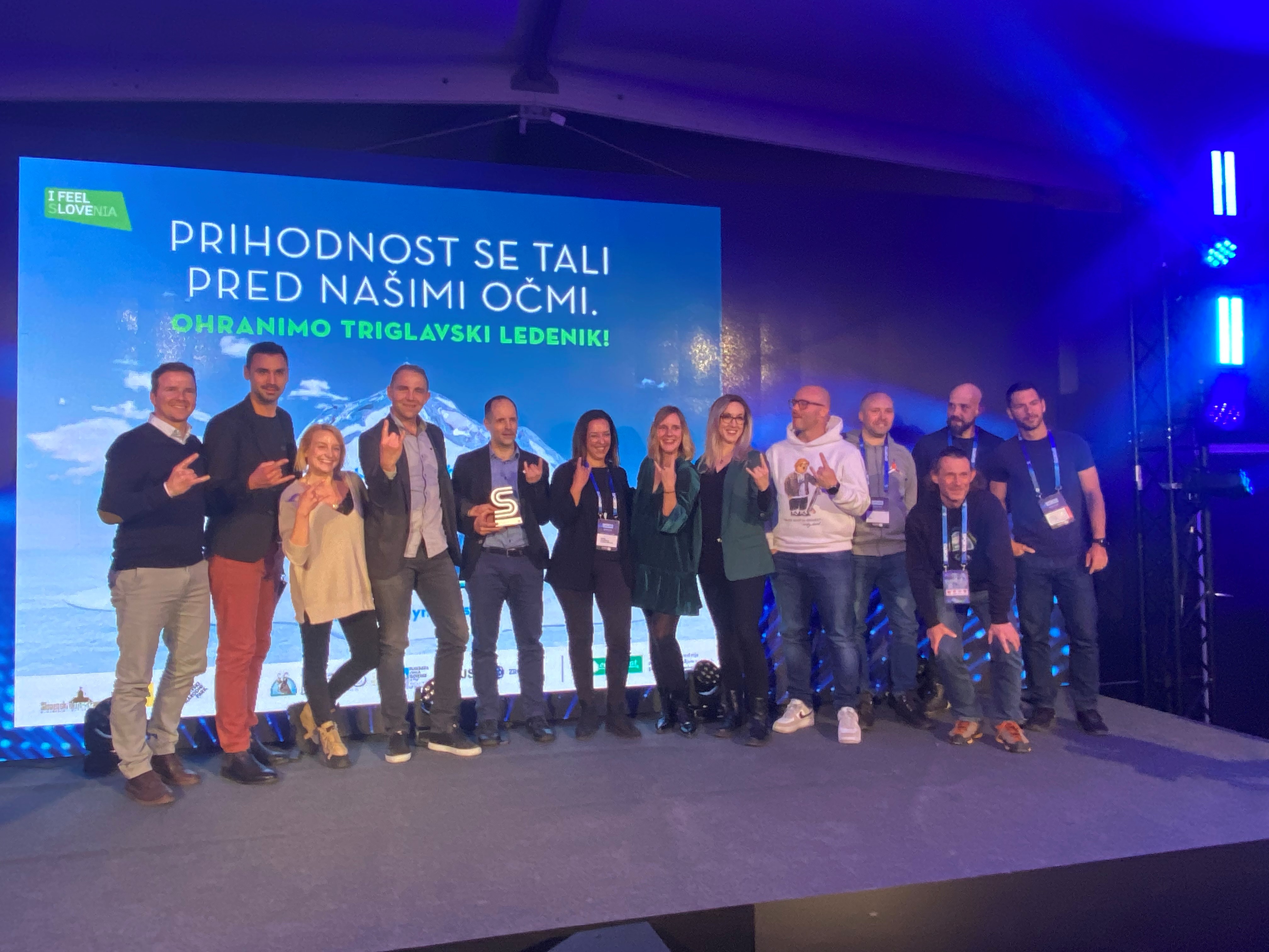 SPORTO_nagrada__002_ SPORTO_nagrada__002_