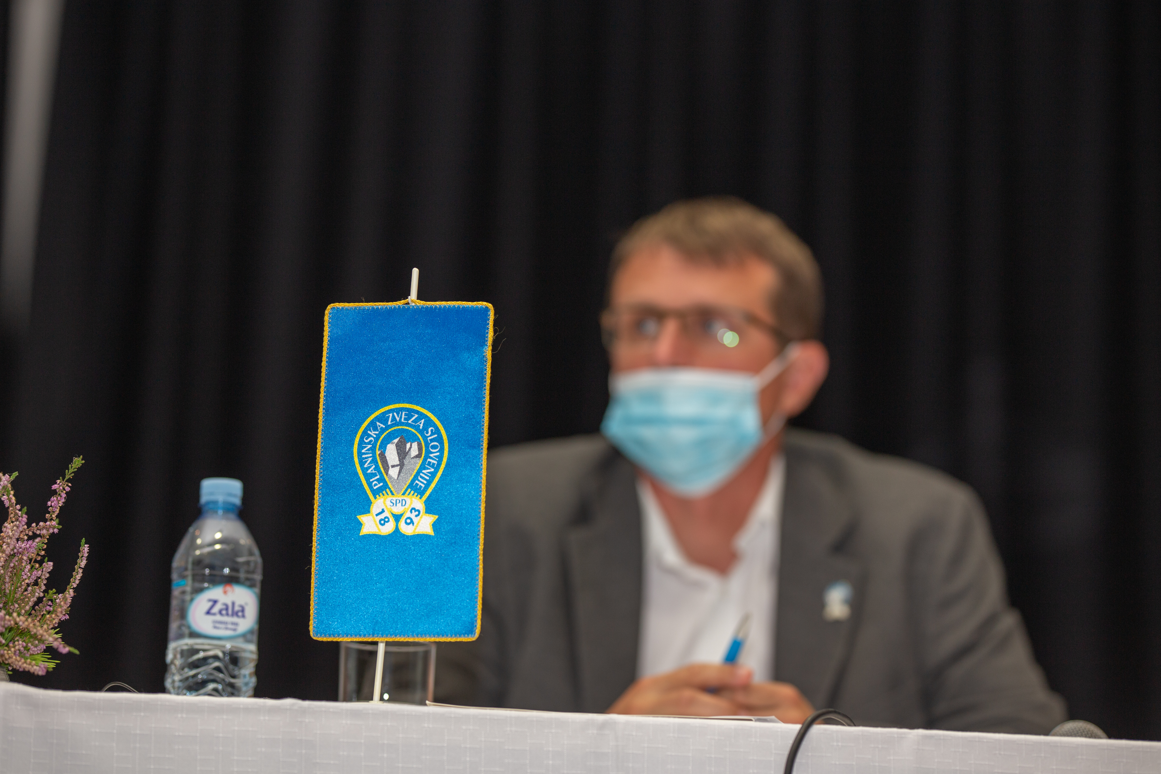 Skupscina_PZS_2020_13 Skupscina_PZS_2020_13