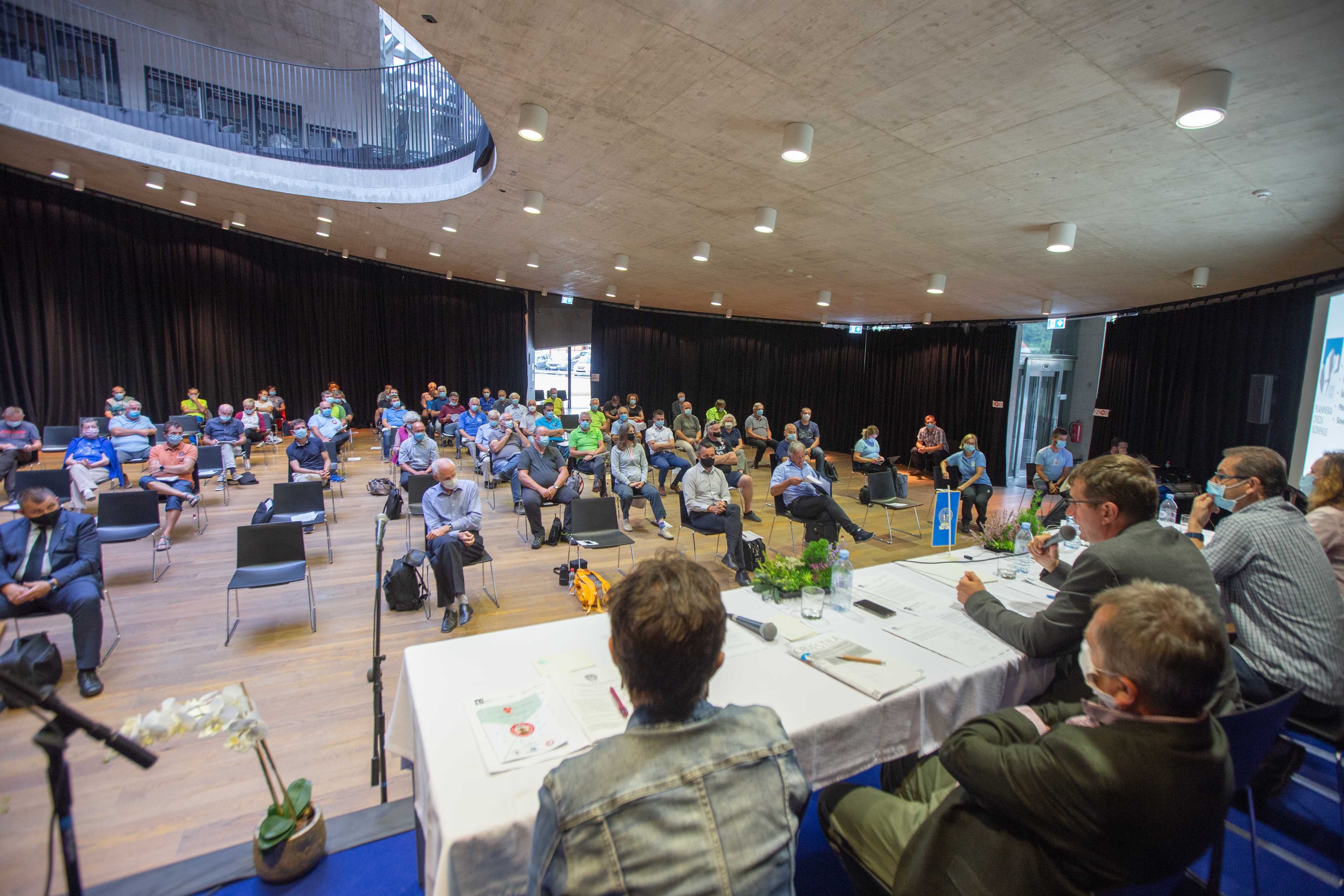 Skupscina_PZS_2020_18 Skupscina_PZS_2020_18