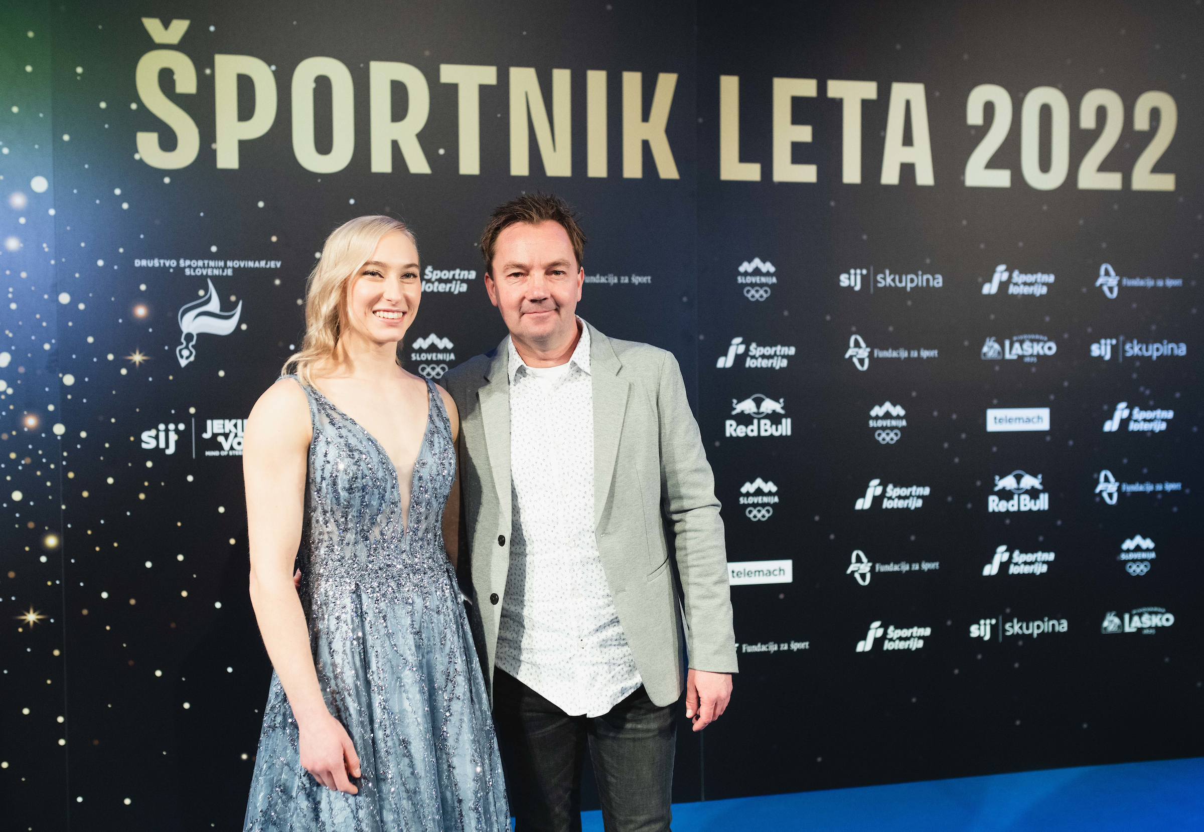 Sportnik_Leta_2022_0022_221213_GV Sportnik_Leta_2022_0022_221213_GV