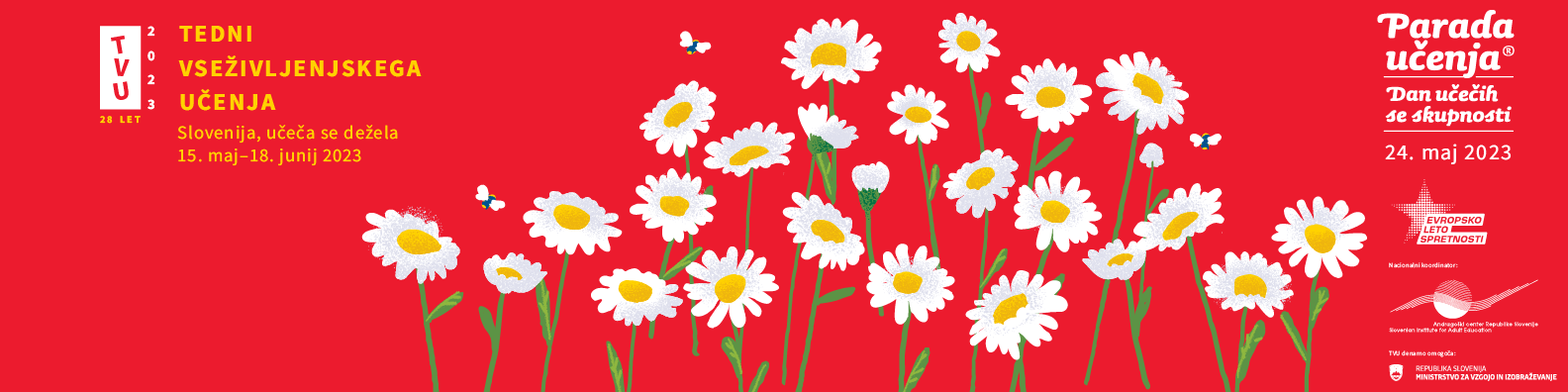 TVU2023_1584x396 TVU2023_1584x396