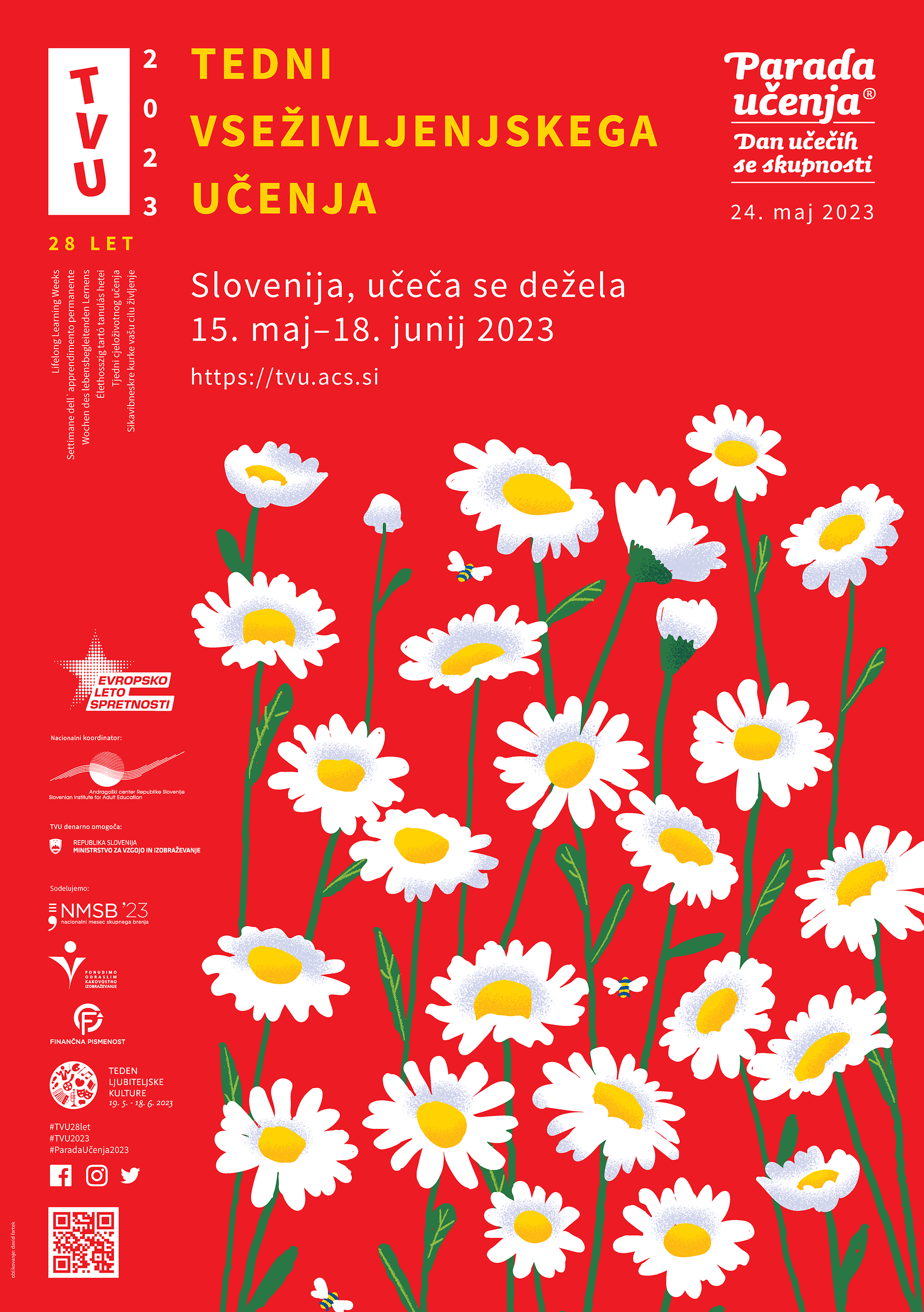 TVU2023_plakat_osrednji TVU2023_plakat_osrednji