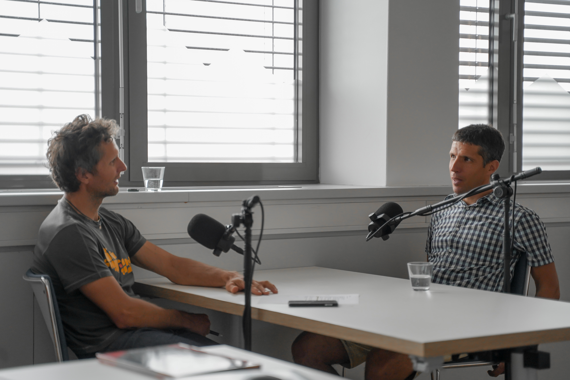 Tadej_Debevec_slika4 Tadej_Debevec_slika4