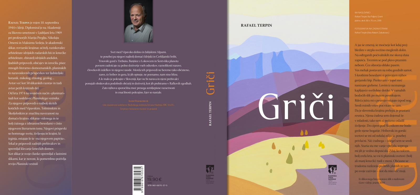 Terpin_Gri_i_ovitek_resize_cel_ovitek Terpin_Gri_i_ovitek_resize_cel_ovitek