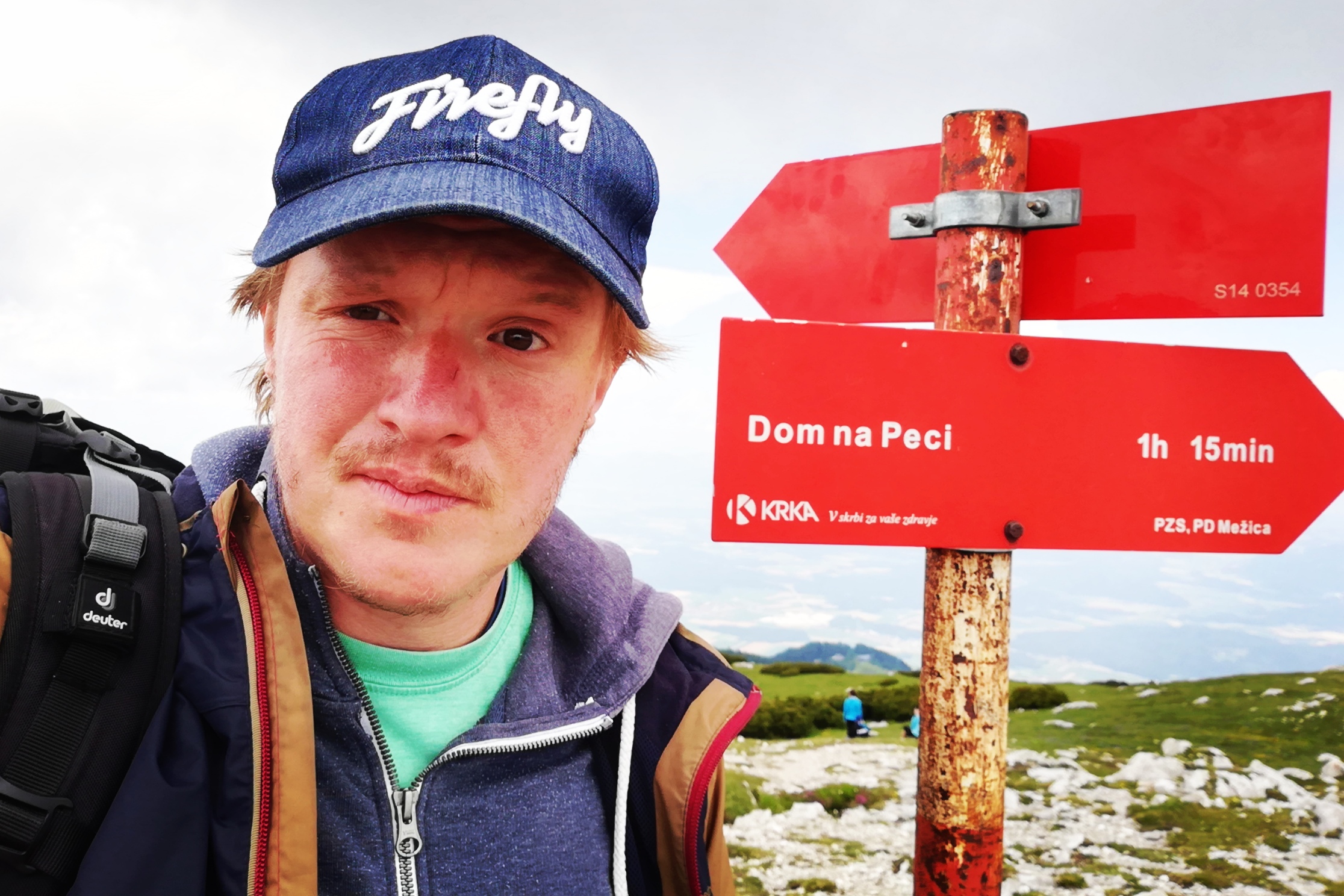 Uro__Kuzman___markacija Uro__Kuzman___markacija