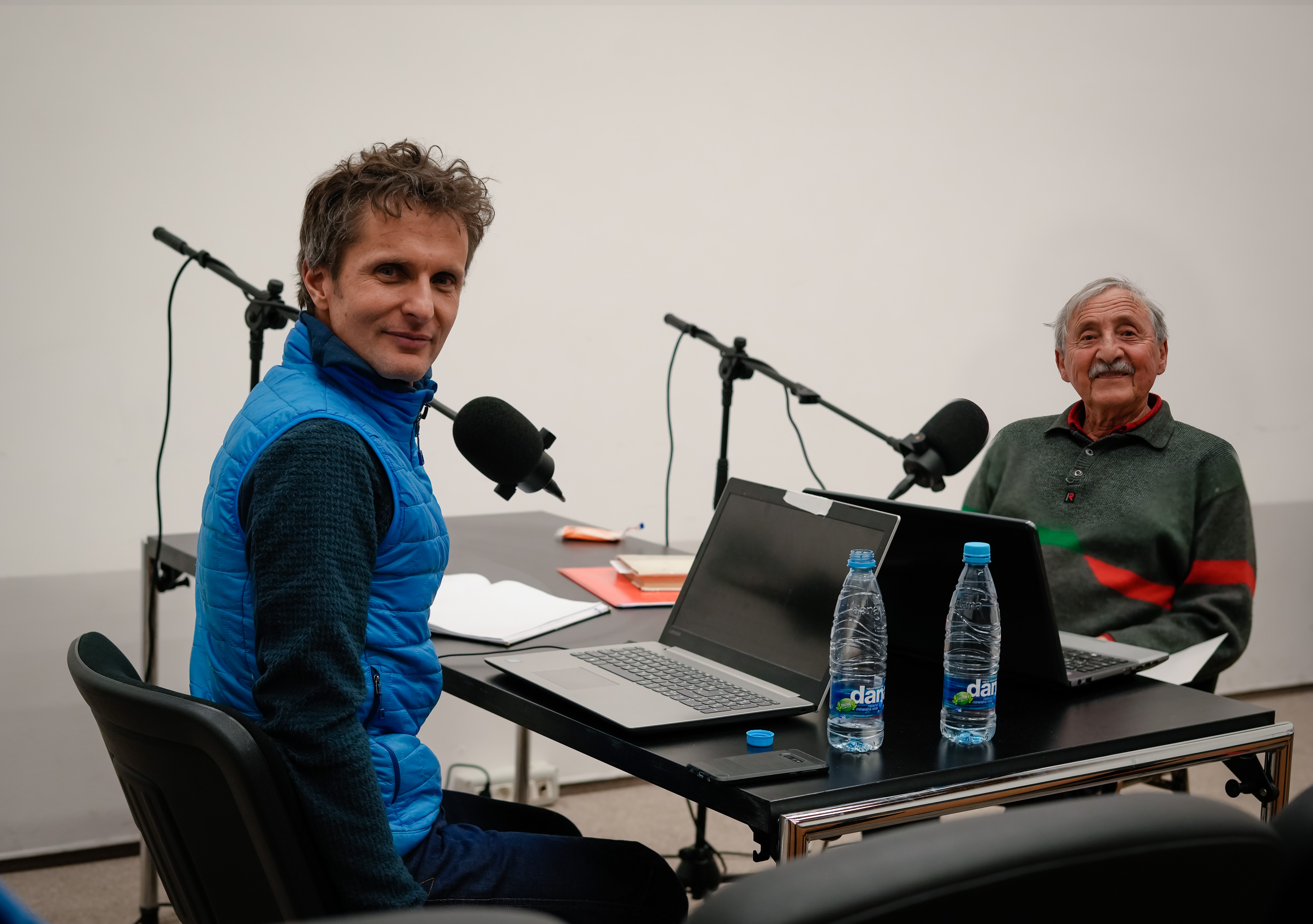 V_steni_janez_Dov__an V_steni_janez_Dov__an