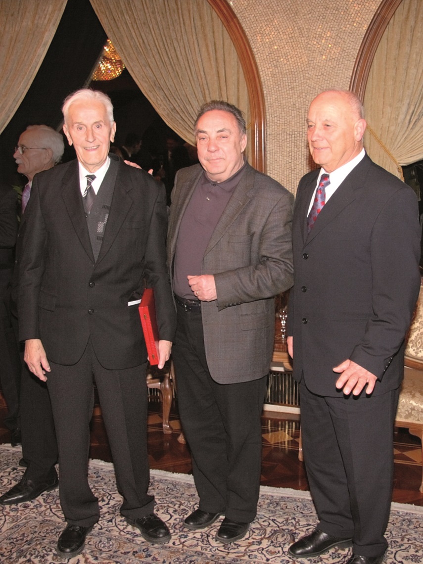 Vidmajer_02__003_ Vidmajer_02__003_