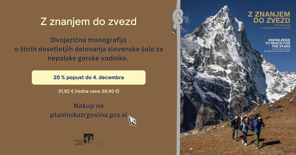 Z_znanjem_do_zvezd__002_ Z_znanjem_do_zvezd__002_