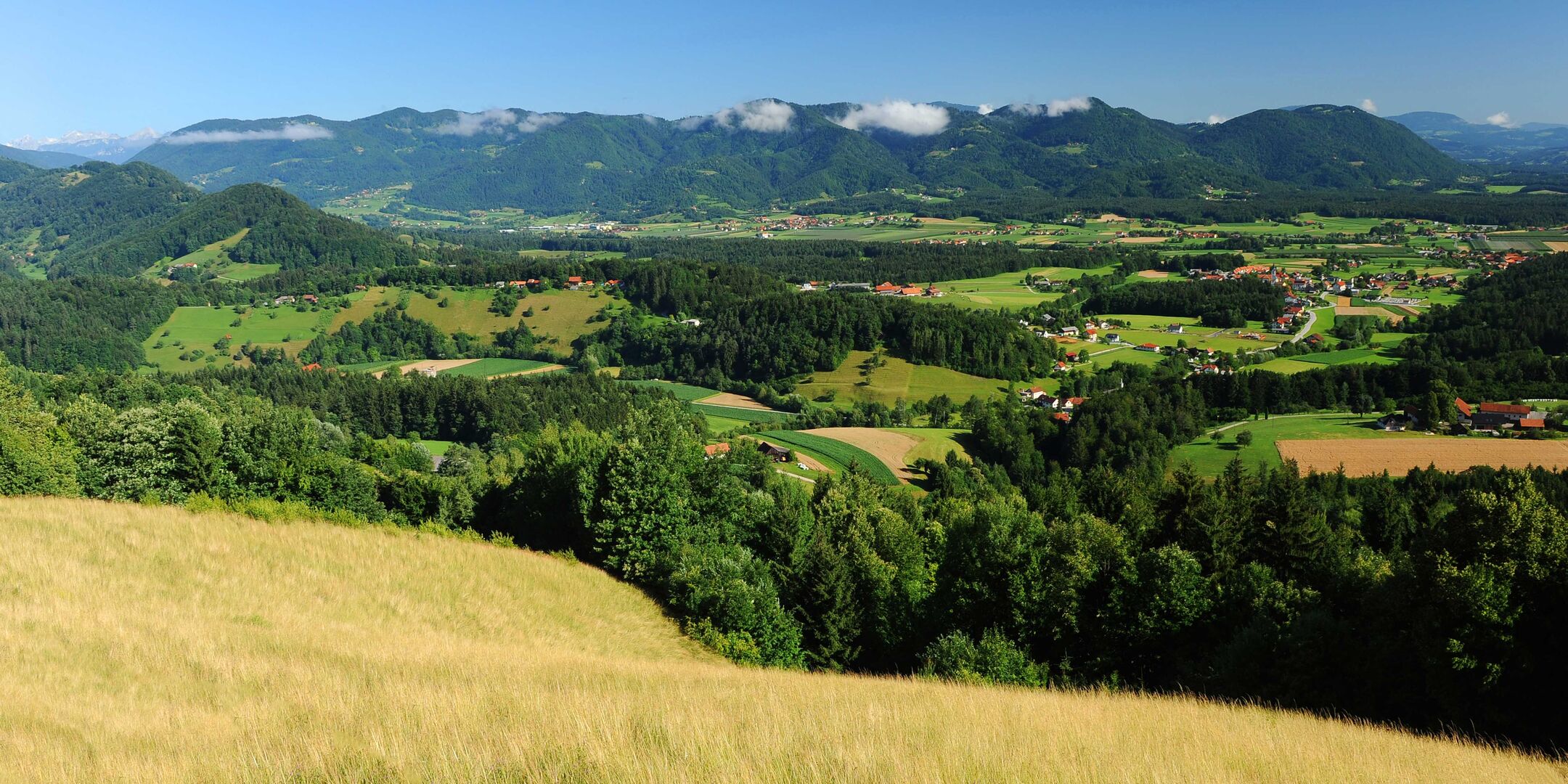 Zelena_transverzala_Dobrovlje_AMZS Zelena_transverzala_Dobrovlje_AMZS