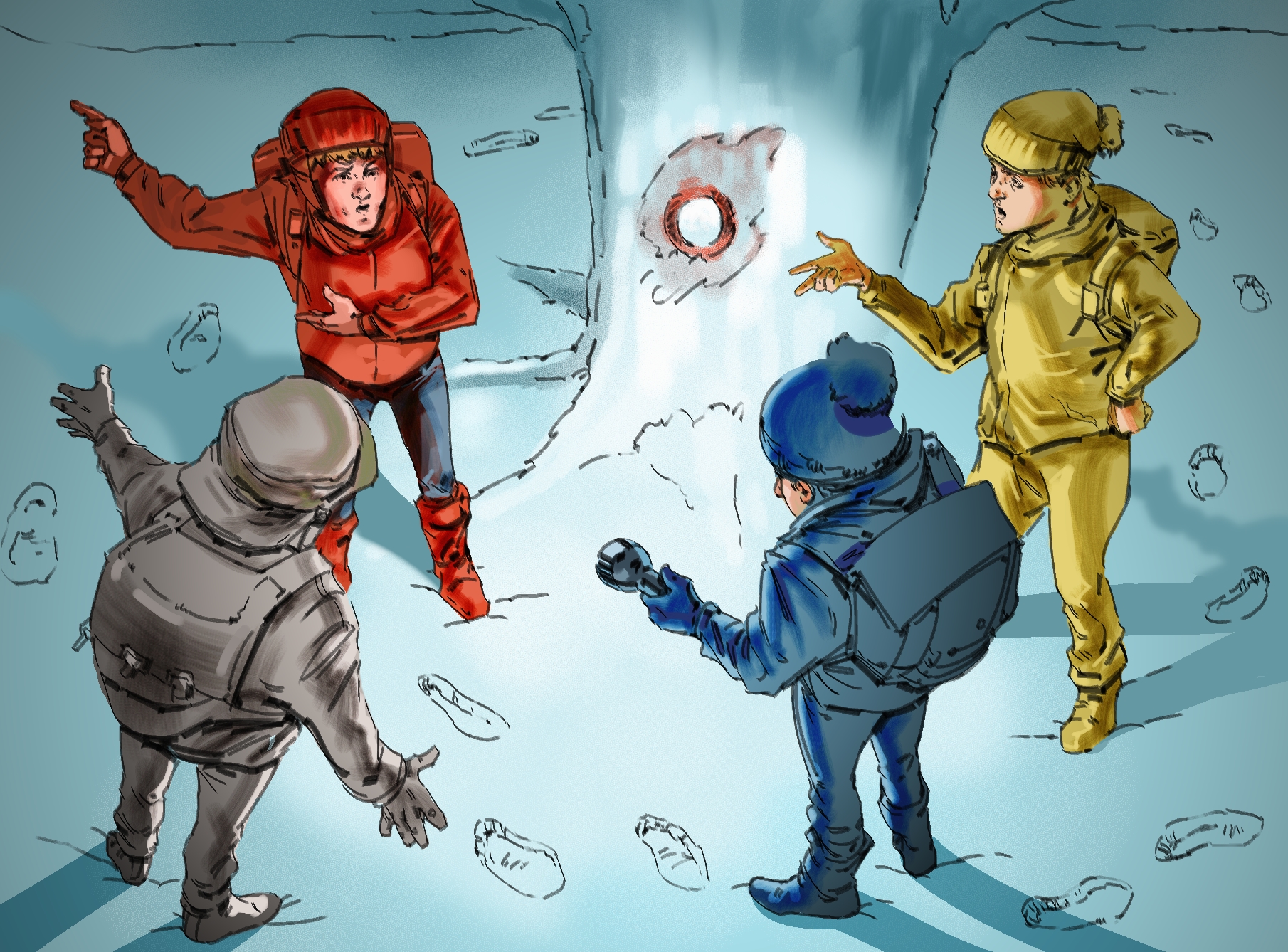 _tirje_junaki2__002_ _tirje_junaki2__002_