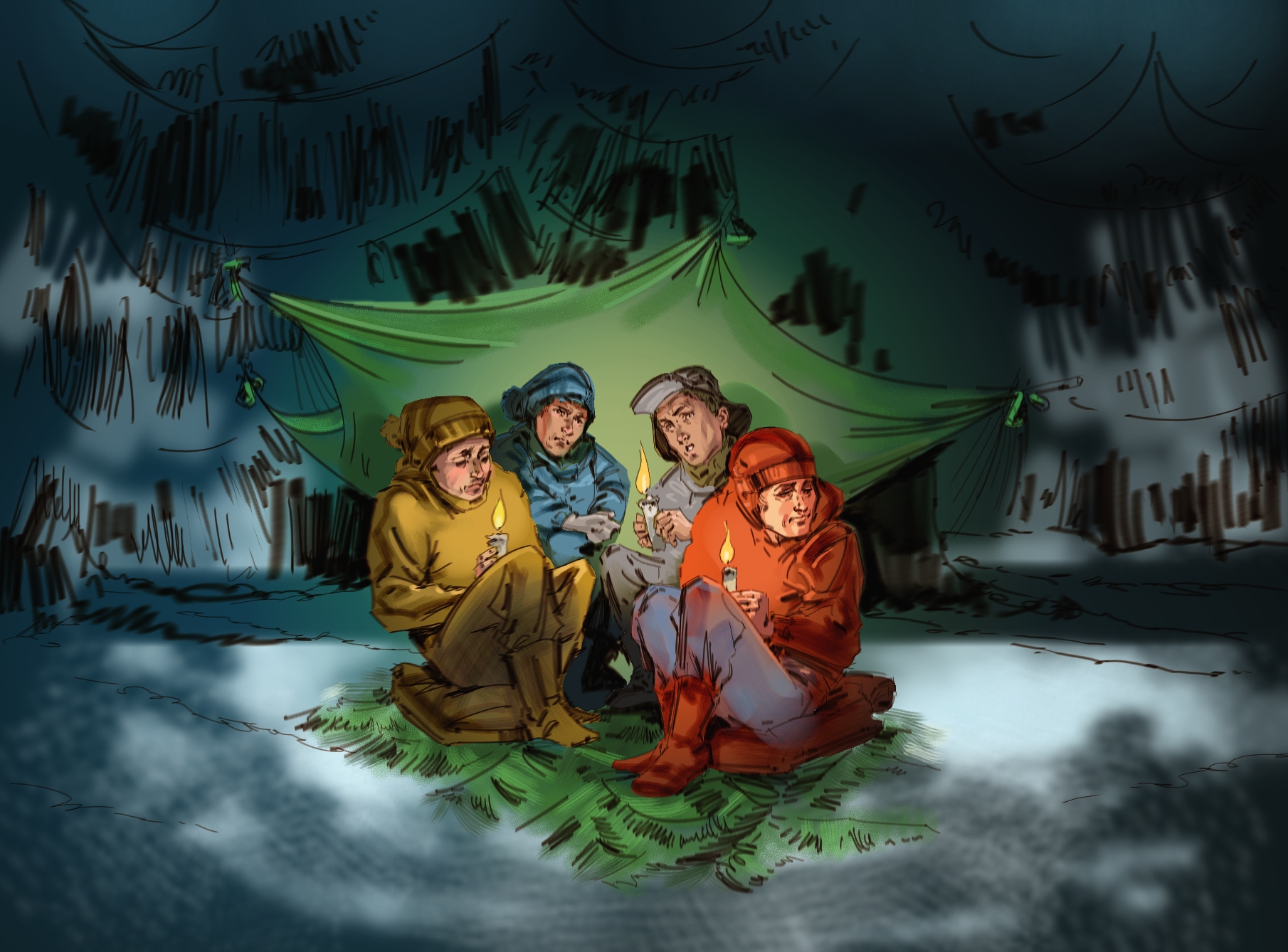 _tirje_junaki_1__002_ _tirje_junaki_1__002_