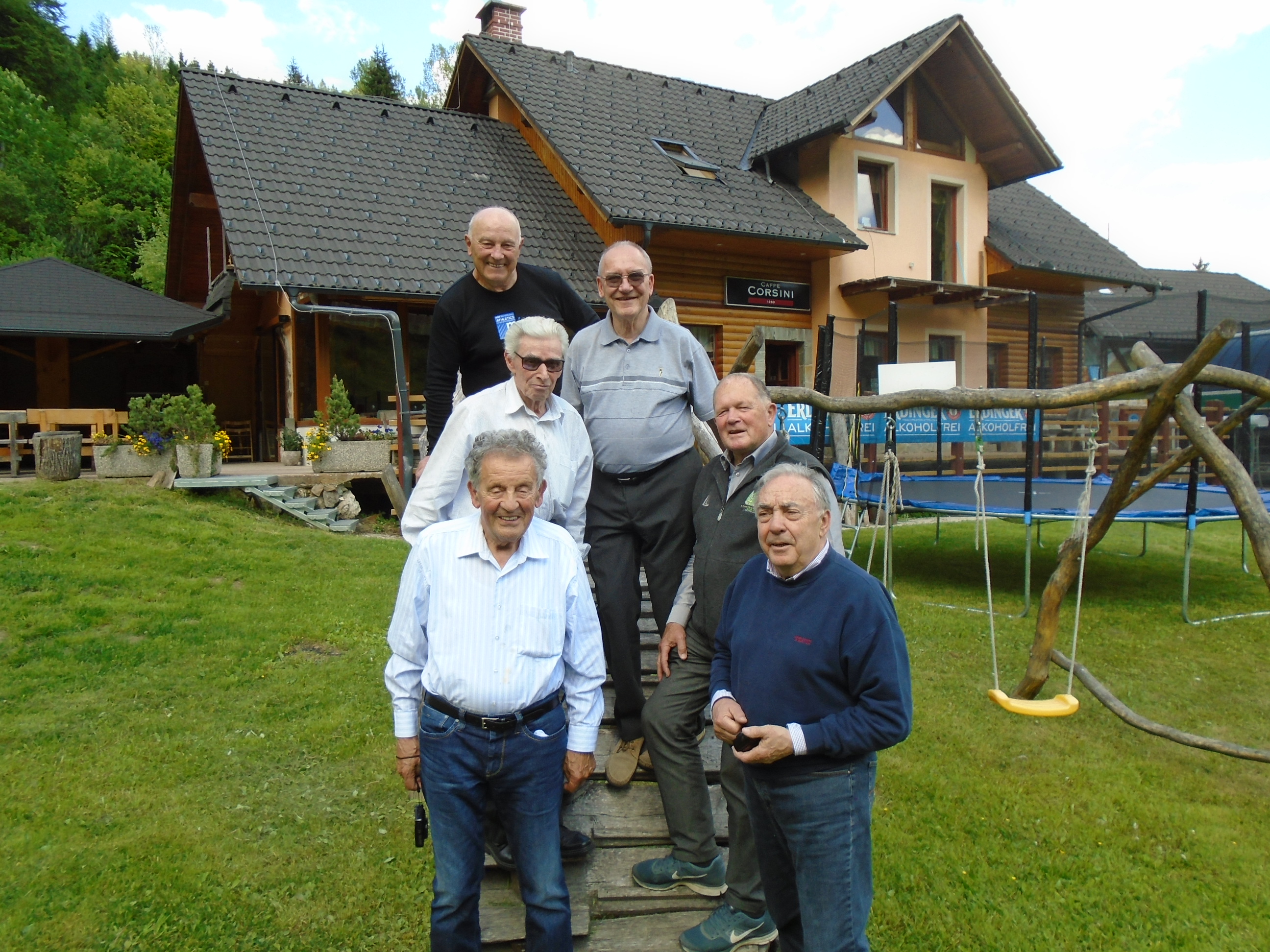 adi_vidmajer1 adi_vidmajer1