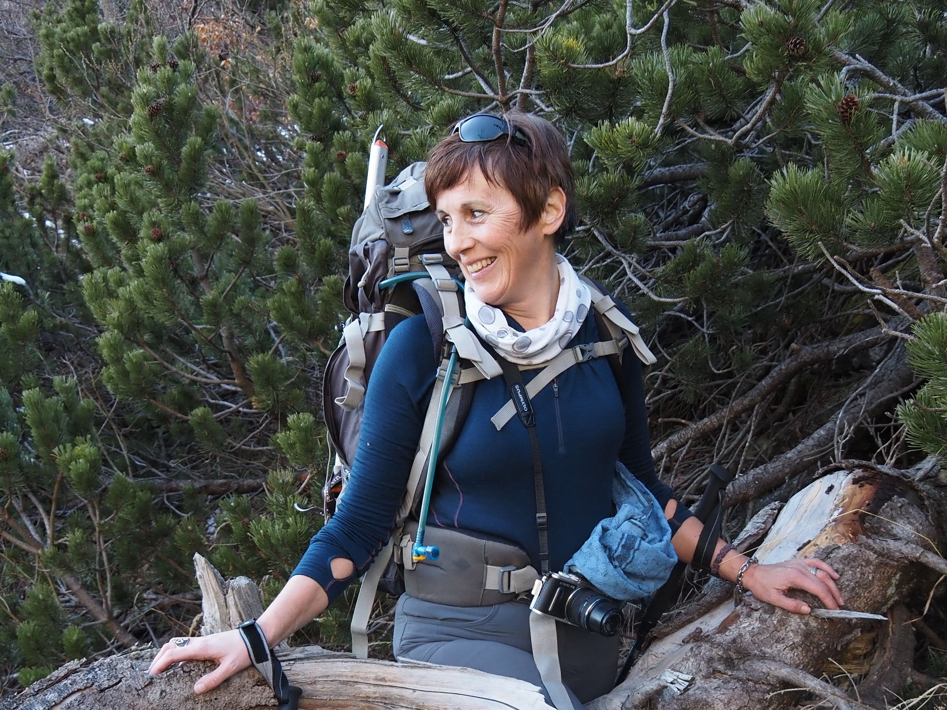 anka_rudolf anka_rudolf