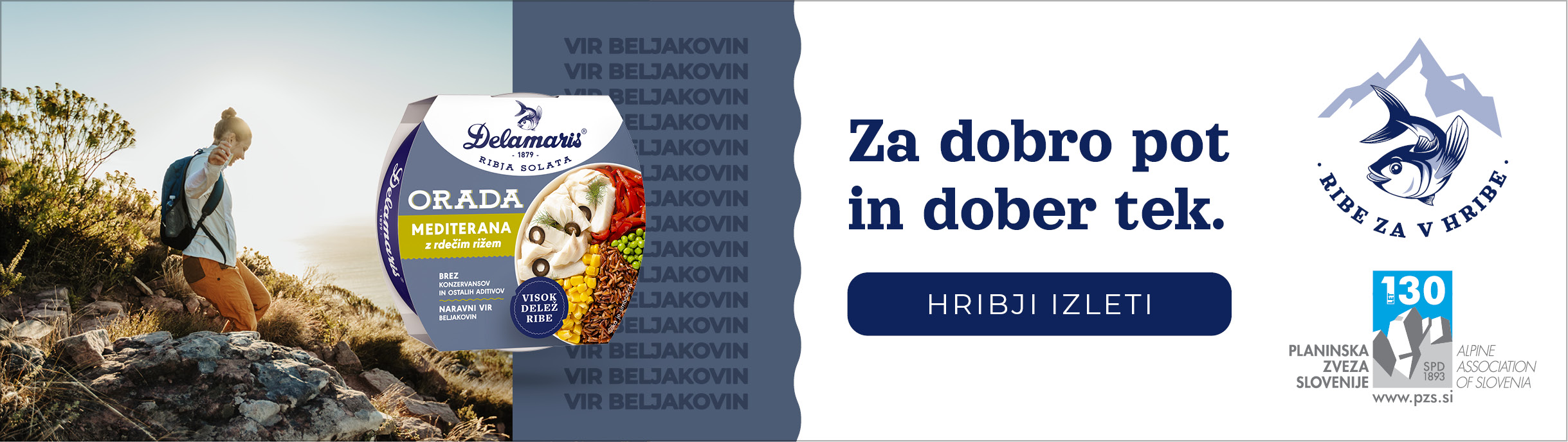 banner_za_spletno_stran banner_za_spletno_stran