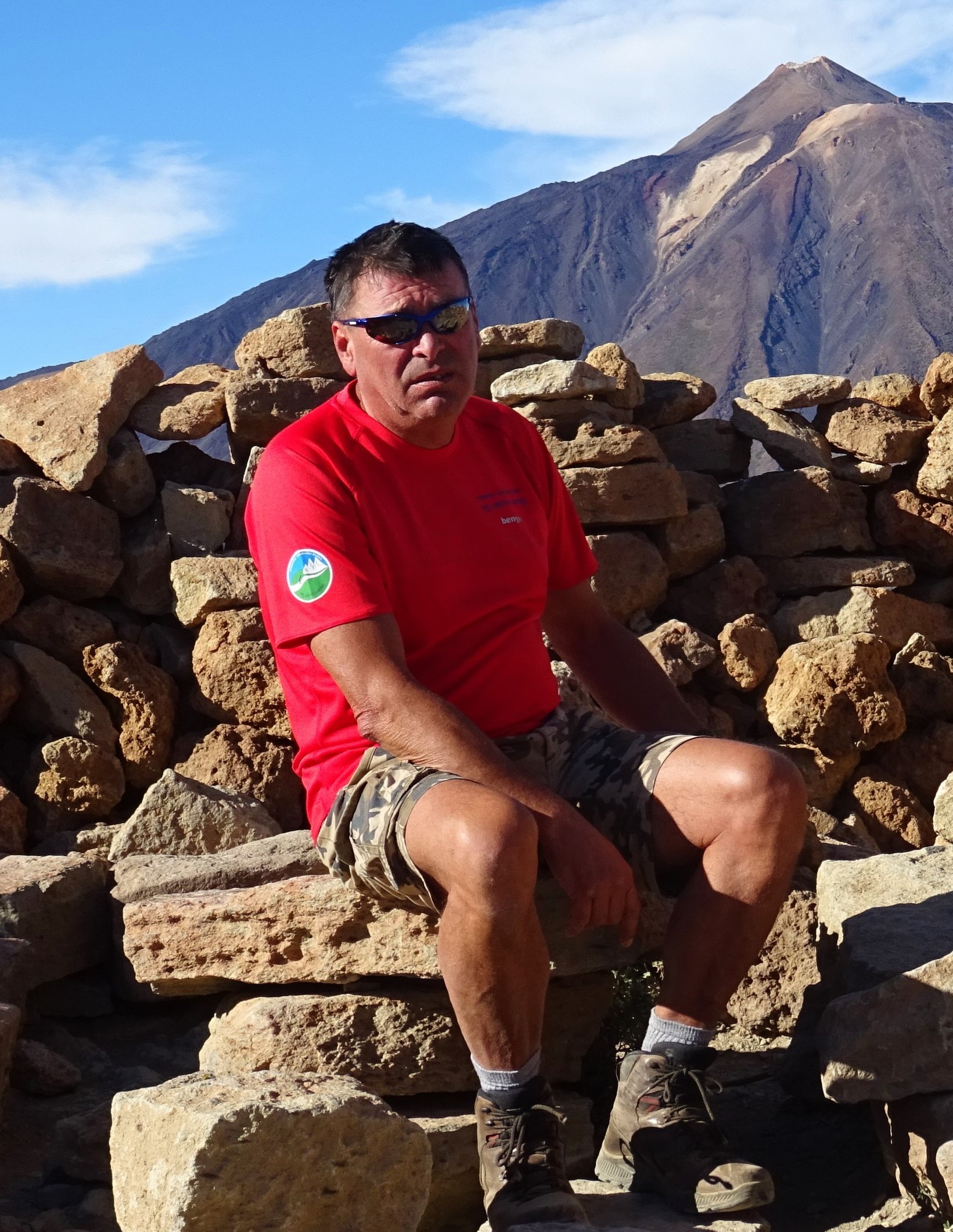 branko_dokl_T branko_dokl_T