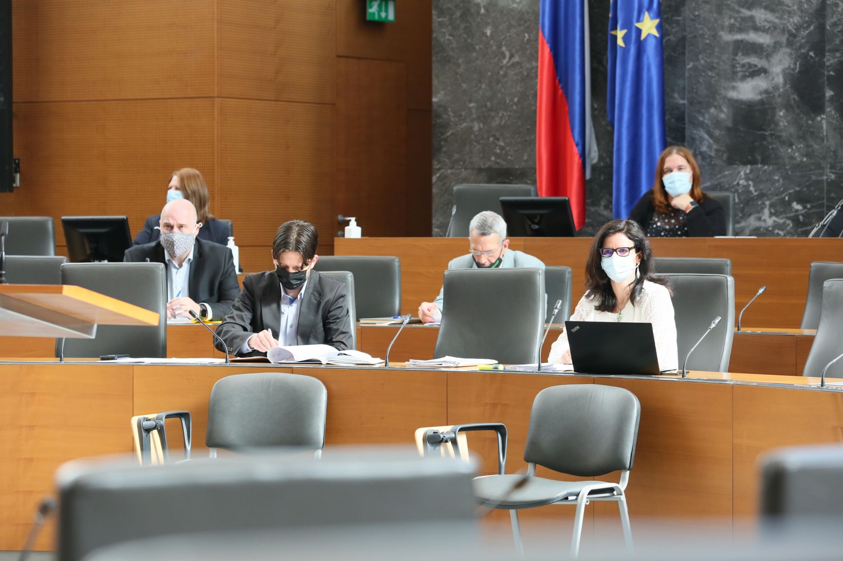 dr_avni_zbor1 dr_avni_zbor1