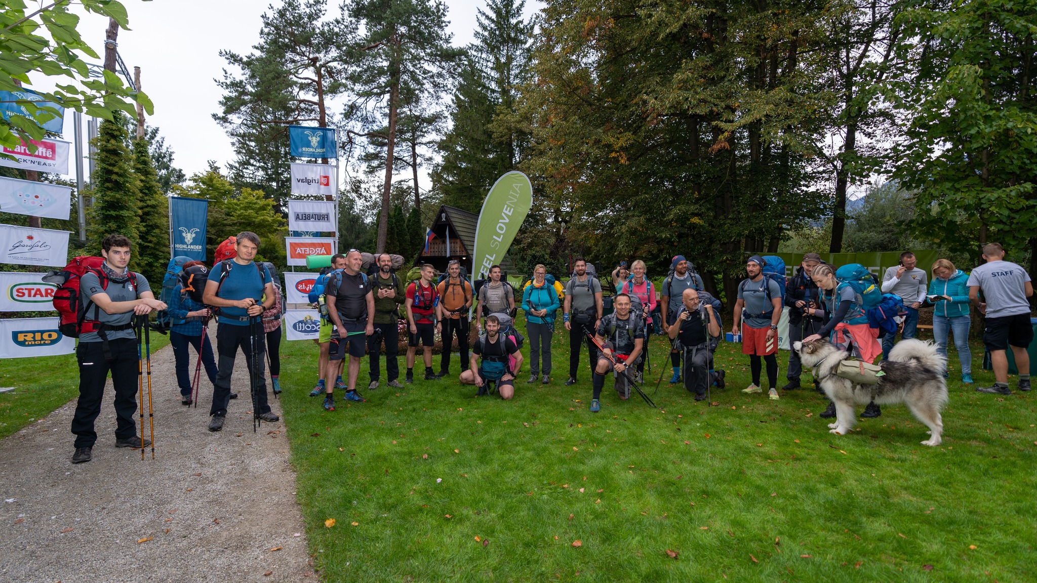 ena_od_skupin_na_startu_2022 ena_od_skupin_na_startu_2022