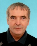 franc_kr_an franc_kr_an