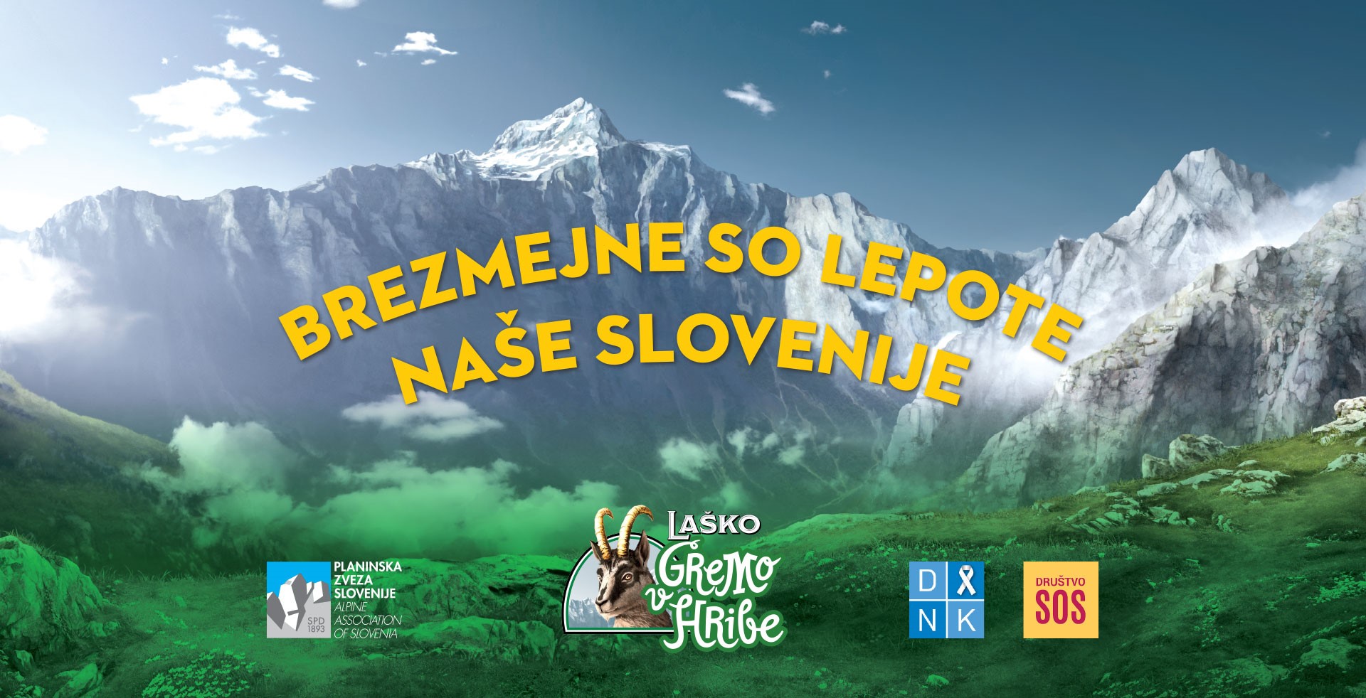 gremo_v_hribe_header gremo_v_hribe_header