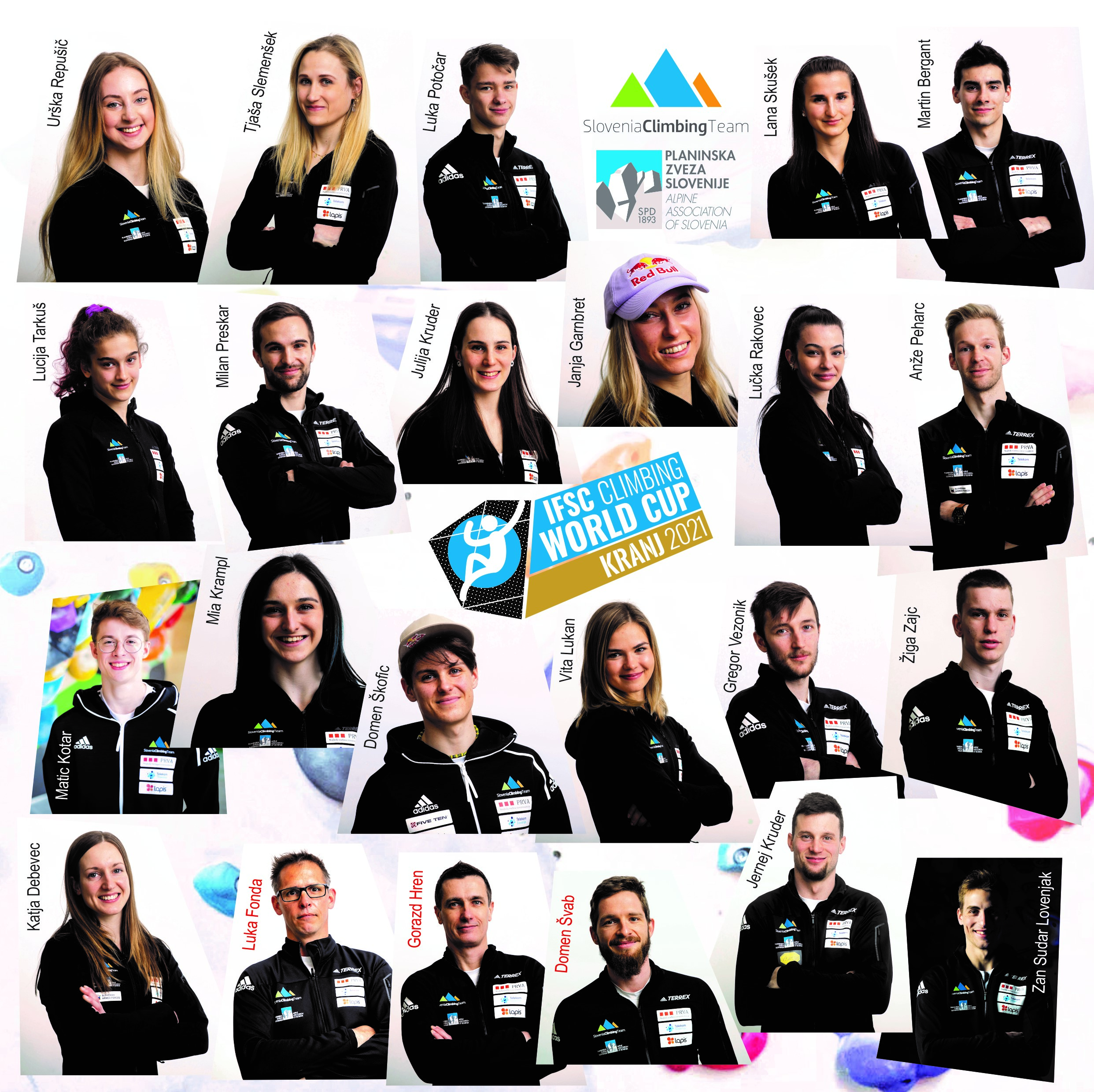 kartica21x21_2021__002_ kartica21x21_2021__002_