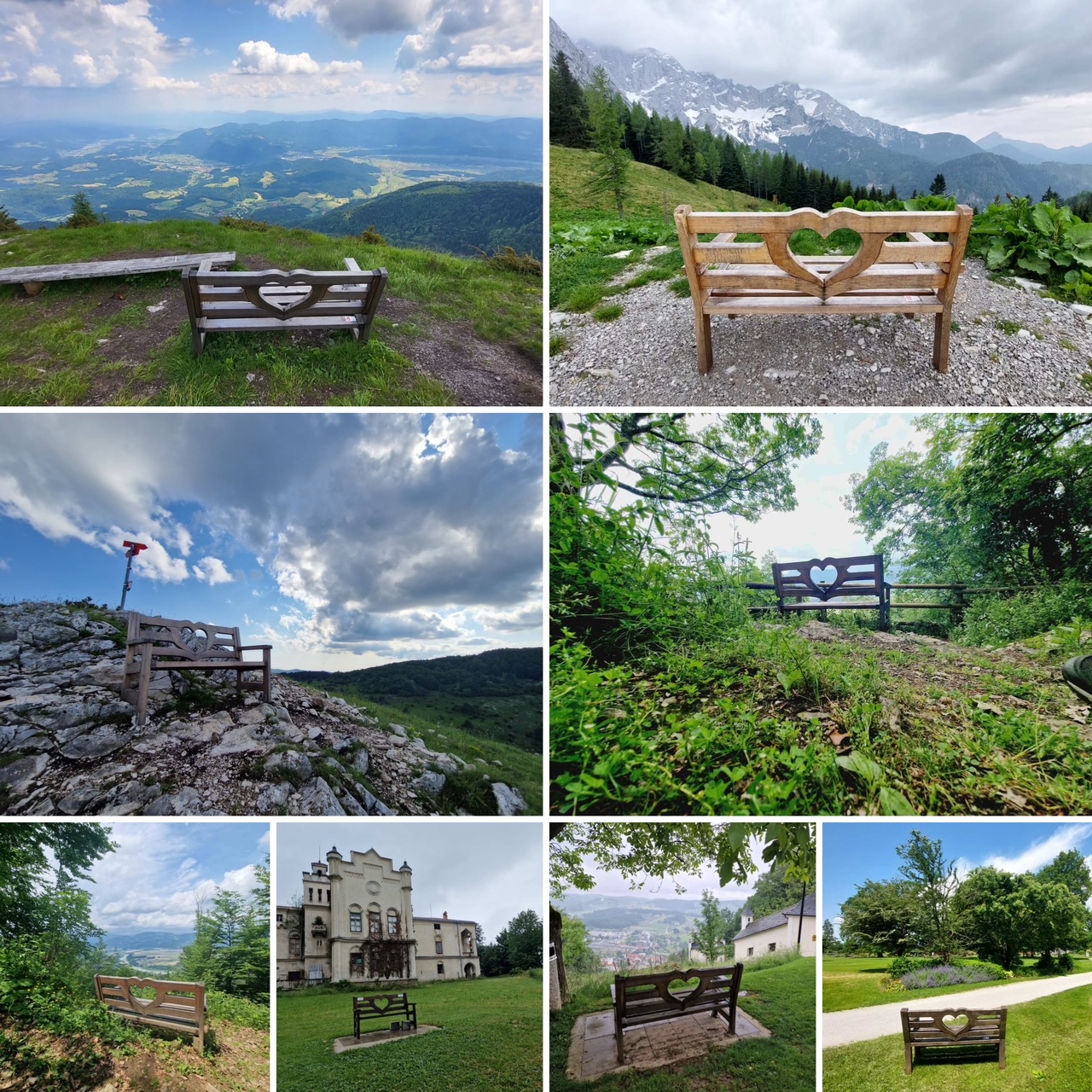 klopce_ljubezeni klopce_ljubezeni