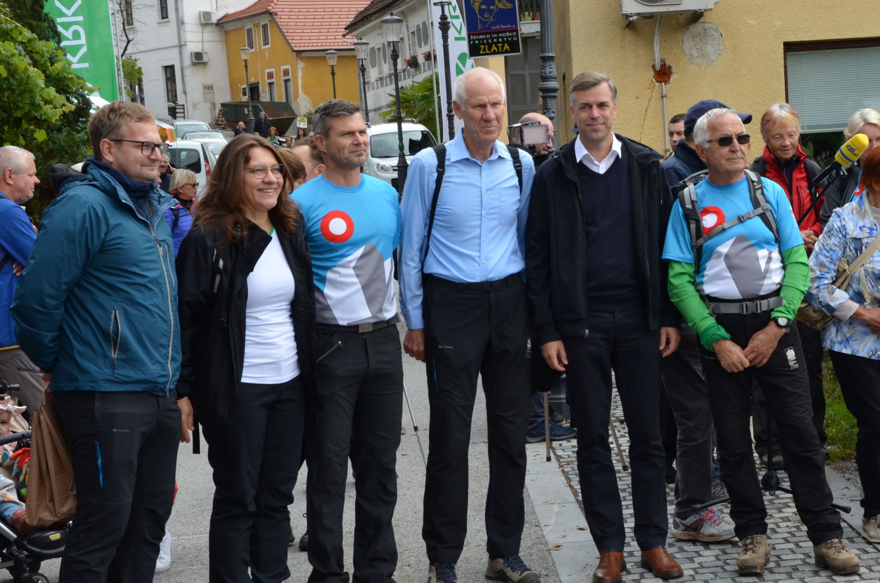 knafelc_NM_4 knafelc_NM_4