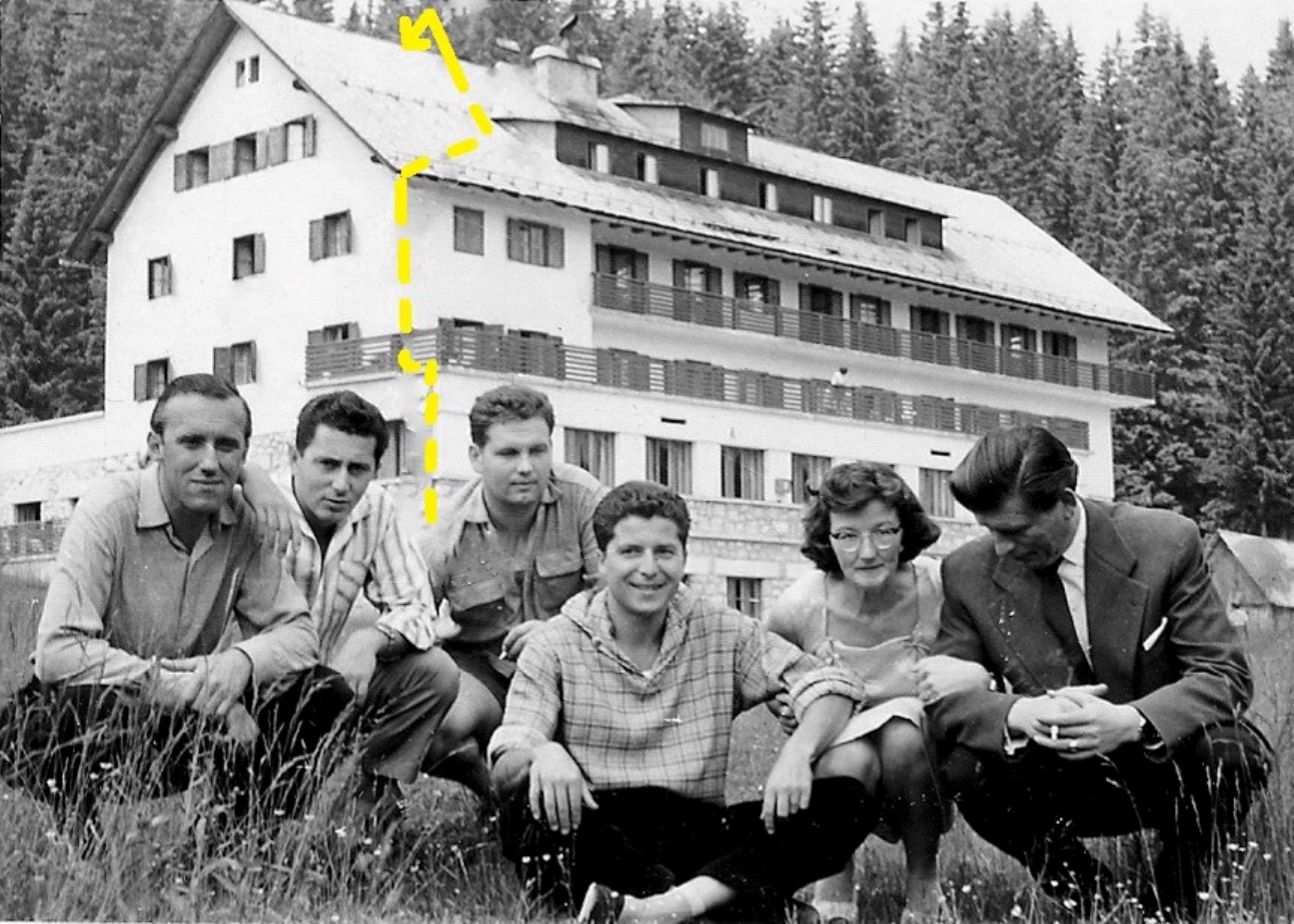 109_POKLJUKA 109_POKLJUKA