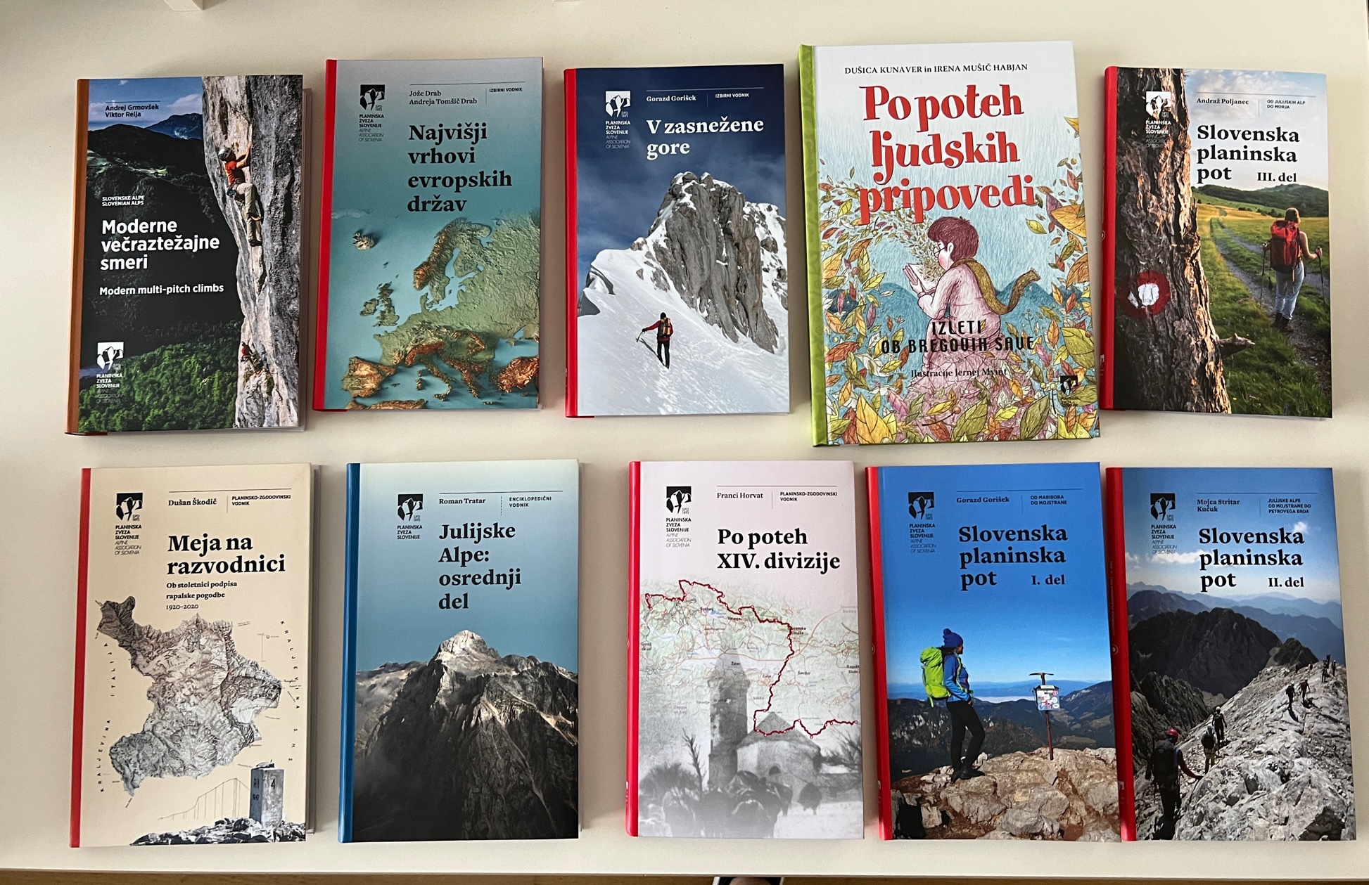 IMG_2655_1 IMG_2655_1