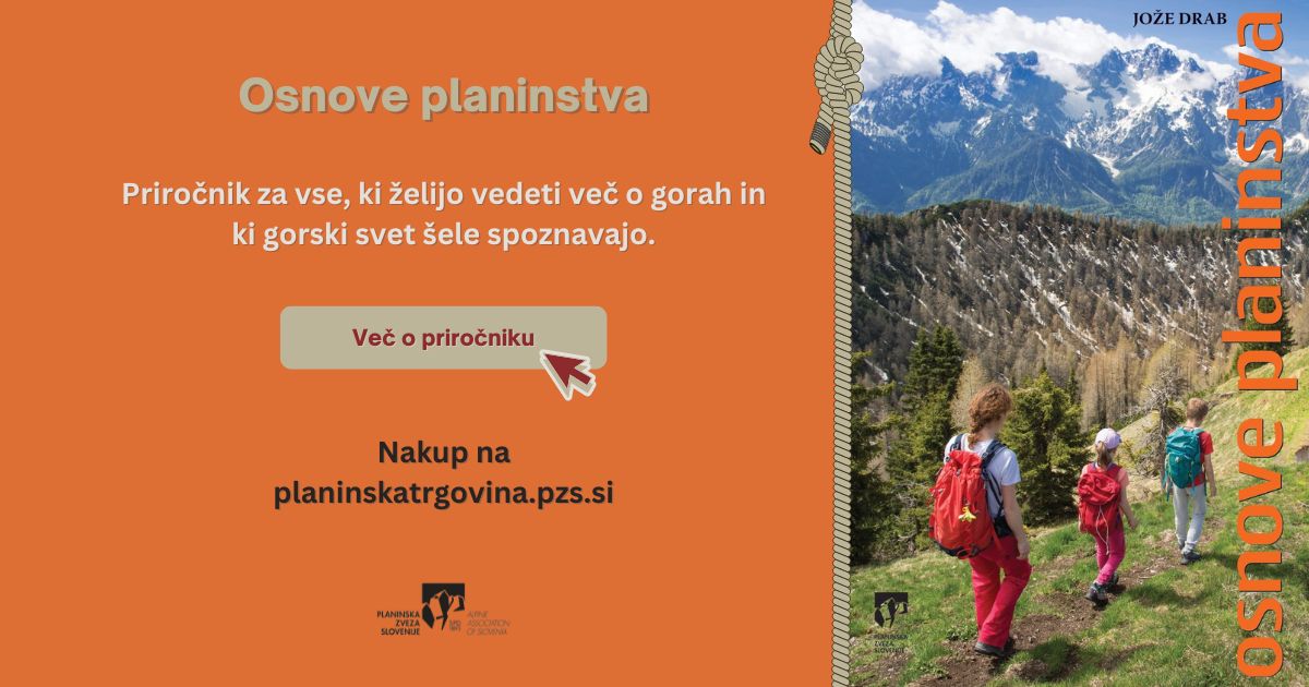 Osnove_planinstva Osnove_planinstva