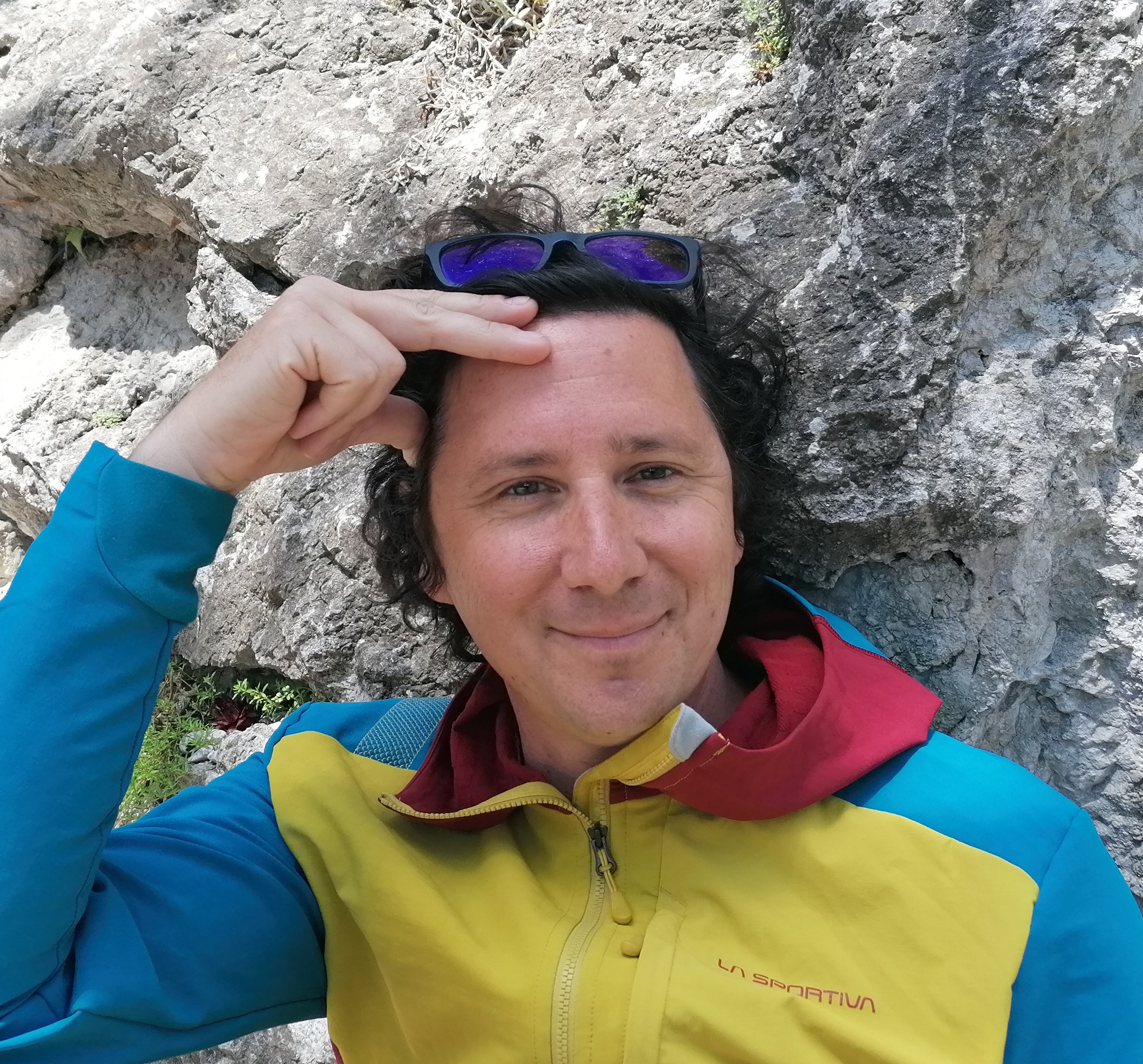 Peter_Mik_a Peter_Mik_a