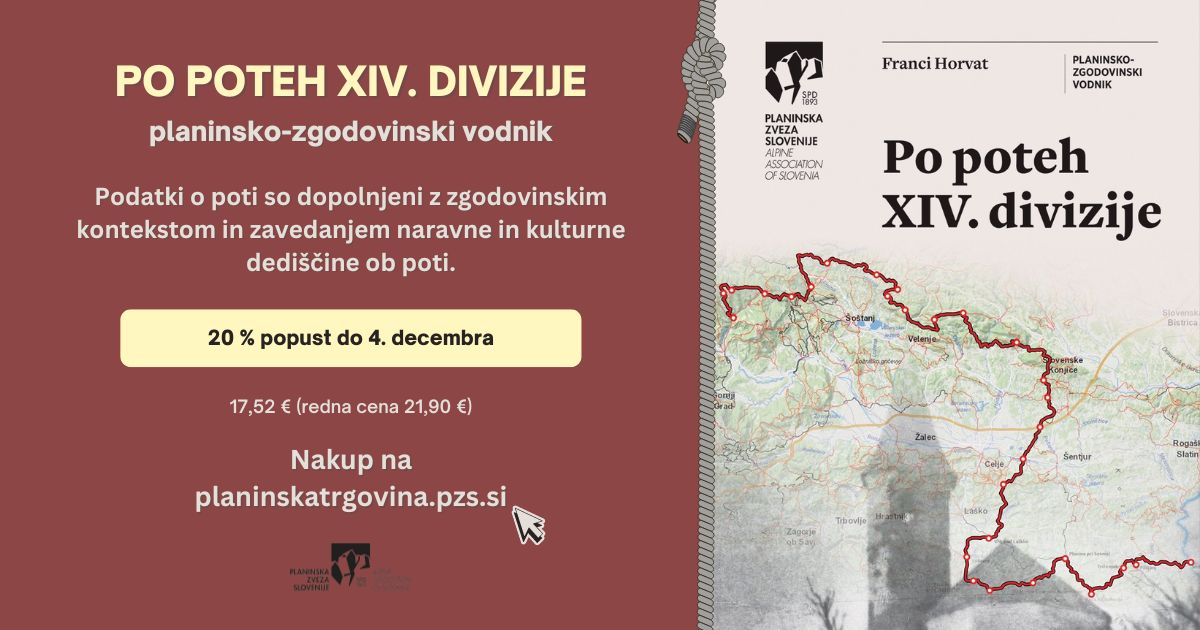 Po_poteh_XIV._divizije Po_poteh_XIV._divizije