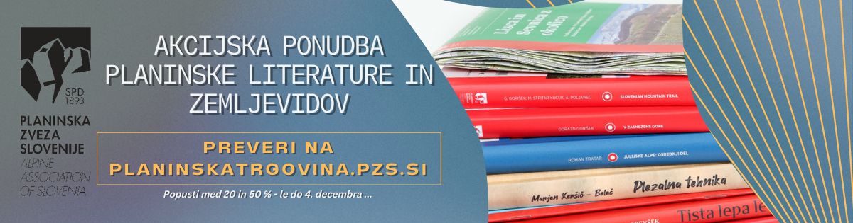 Popusti_Planinska_trgovina Popusti_Planinska_trgovina