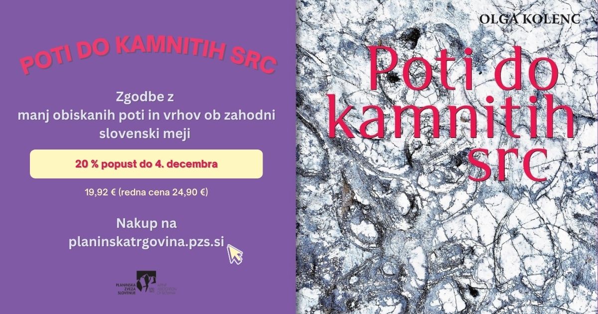 Poti_do_kamnitih_src Poti_do_kamnitih_src