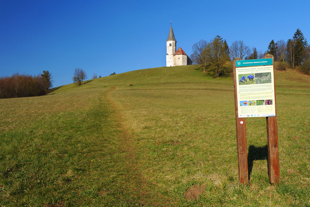 S38.DSC_1803_CERKVICA_SV_LOVRENC__002_ S38.DSC_1803_CERKVICA_SV_LOVRENC__002_