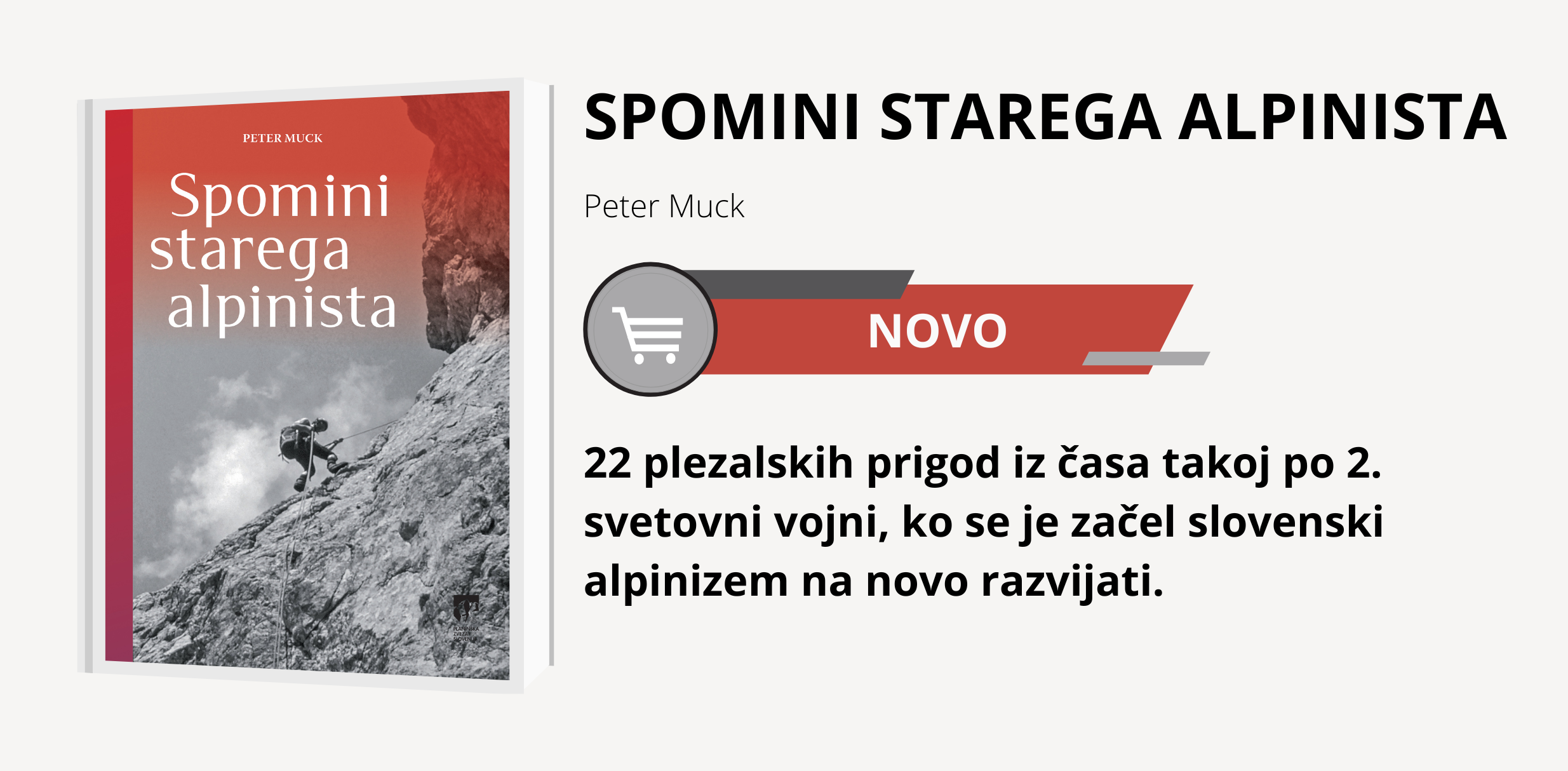 SPOMINI_STAREGA_ALPINISTA___E_novice SPOMINI_STAREGA_ALPINISTA___E_novice