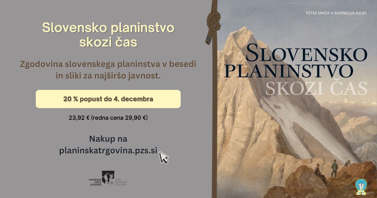Slovensko_planinstvo_skozi__as Slovensko_planinstvo_skozi__as