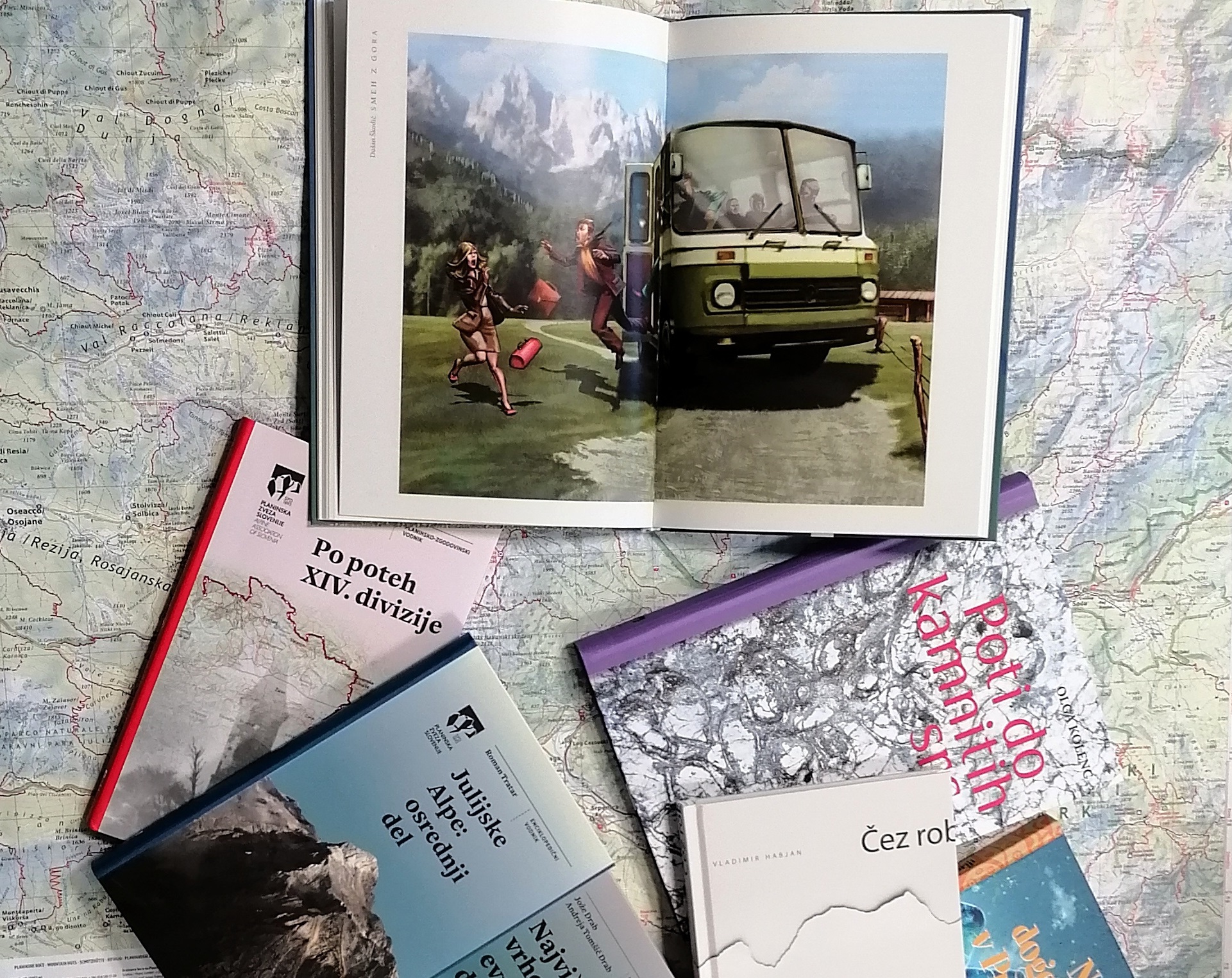 knjigePopust knjigePopust