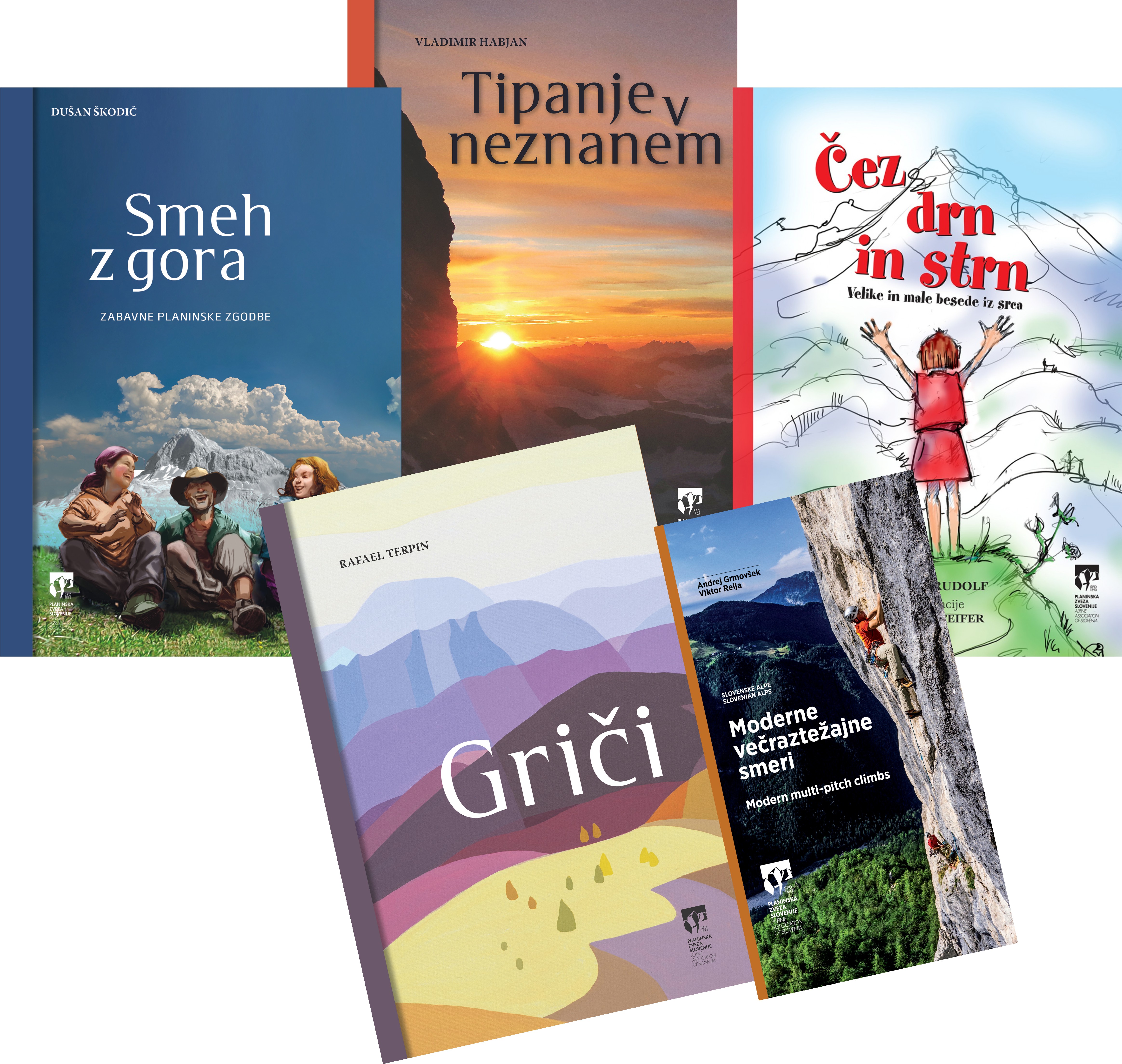 kola__novosti__003_ kola__novosti__003_