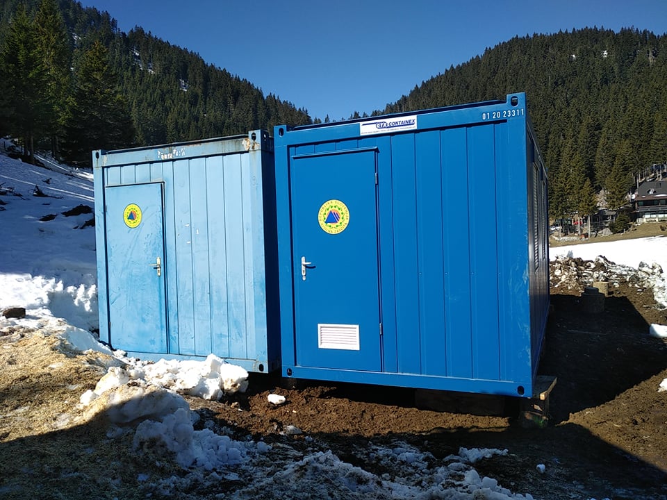 kontejnerji_cz_mozirska_koca_2_3_2021_5 kontejnerji_cz_mozirska_koca_2_3_2021_5