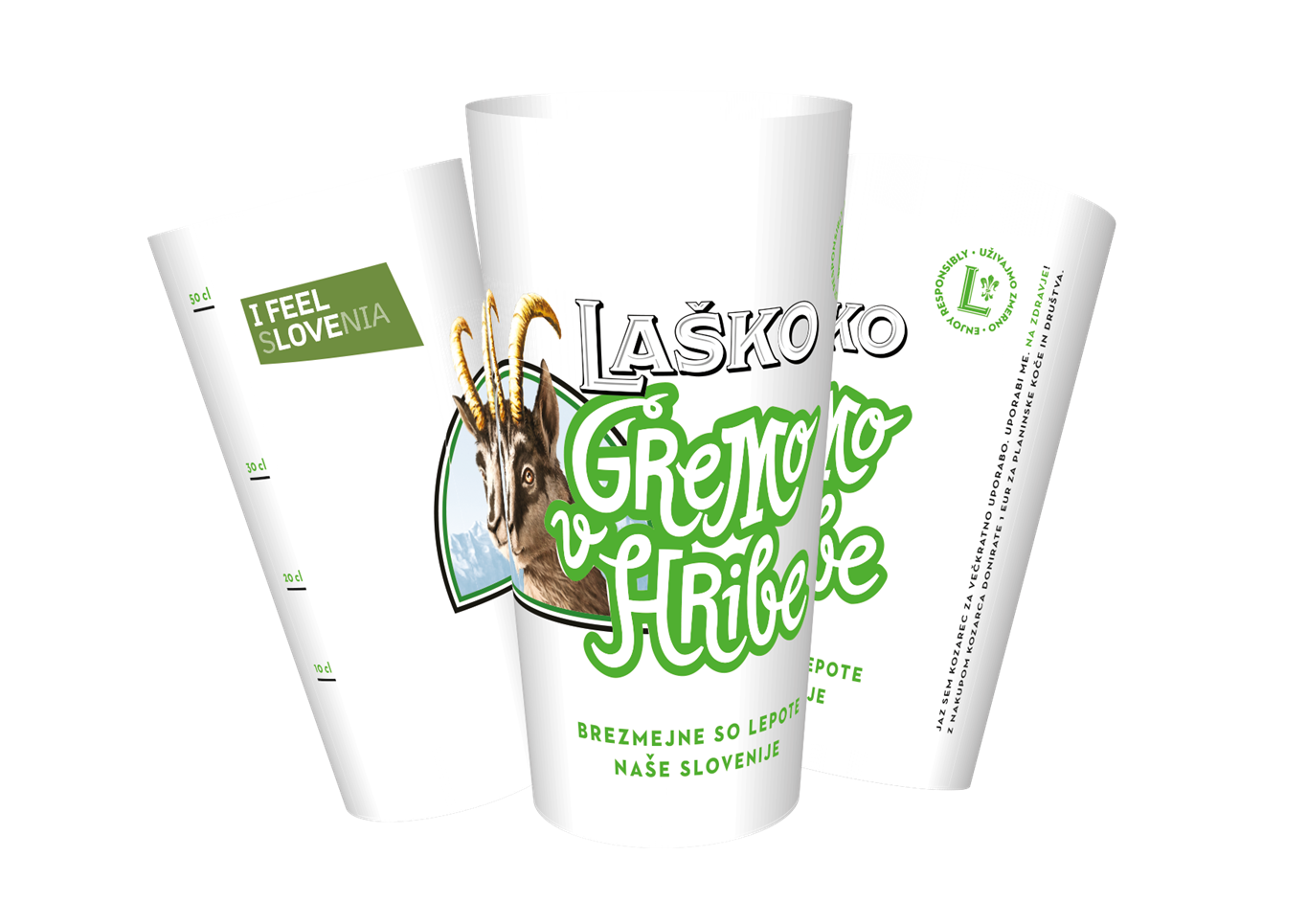 kozarec__002_ kozarec__002_