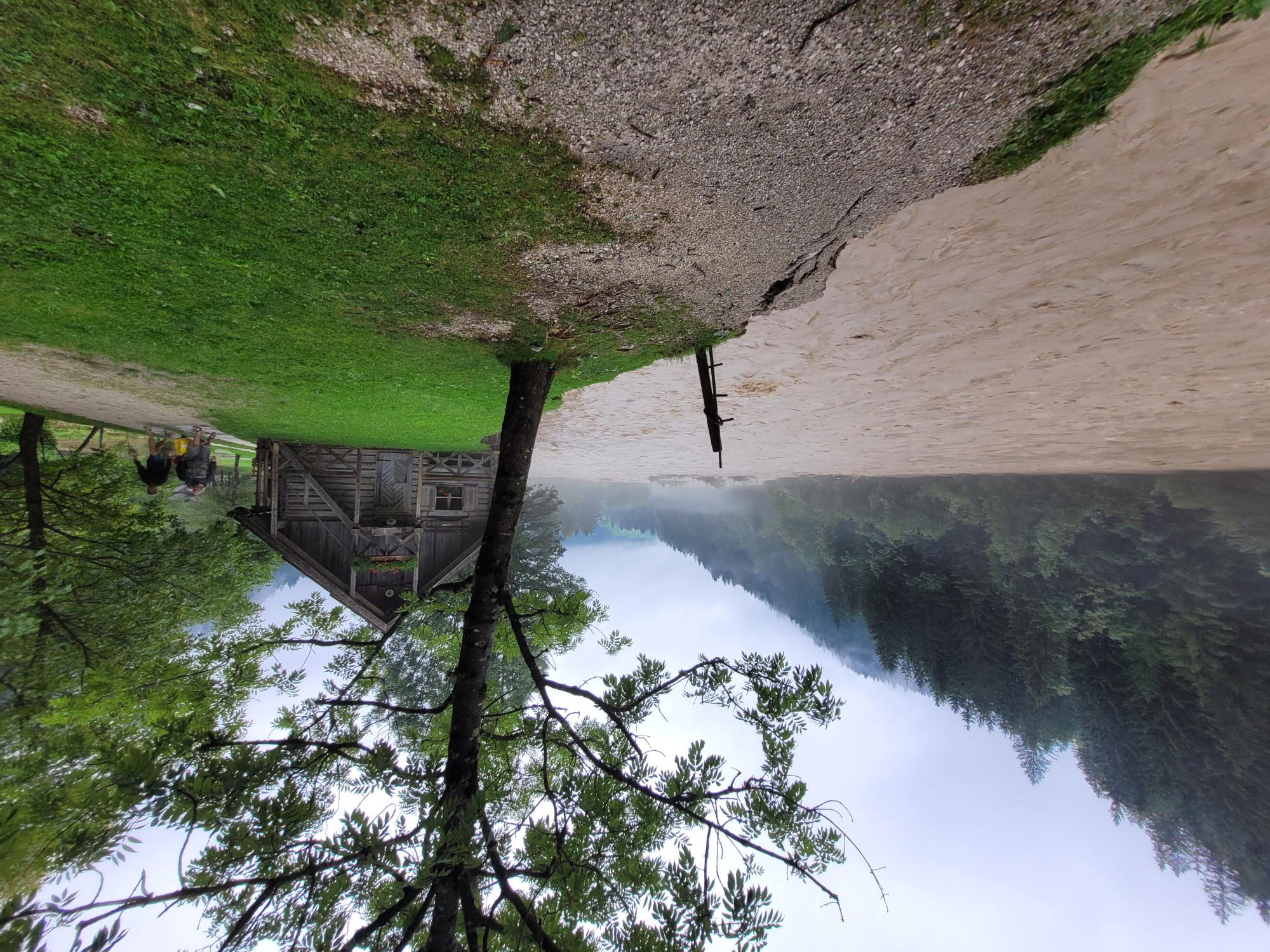 lu__e_poplava1 lu__e_poplava1