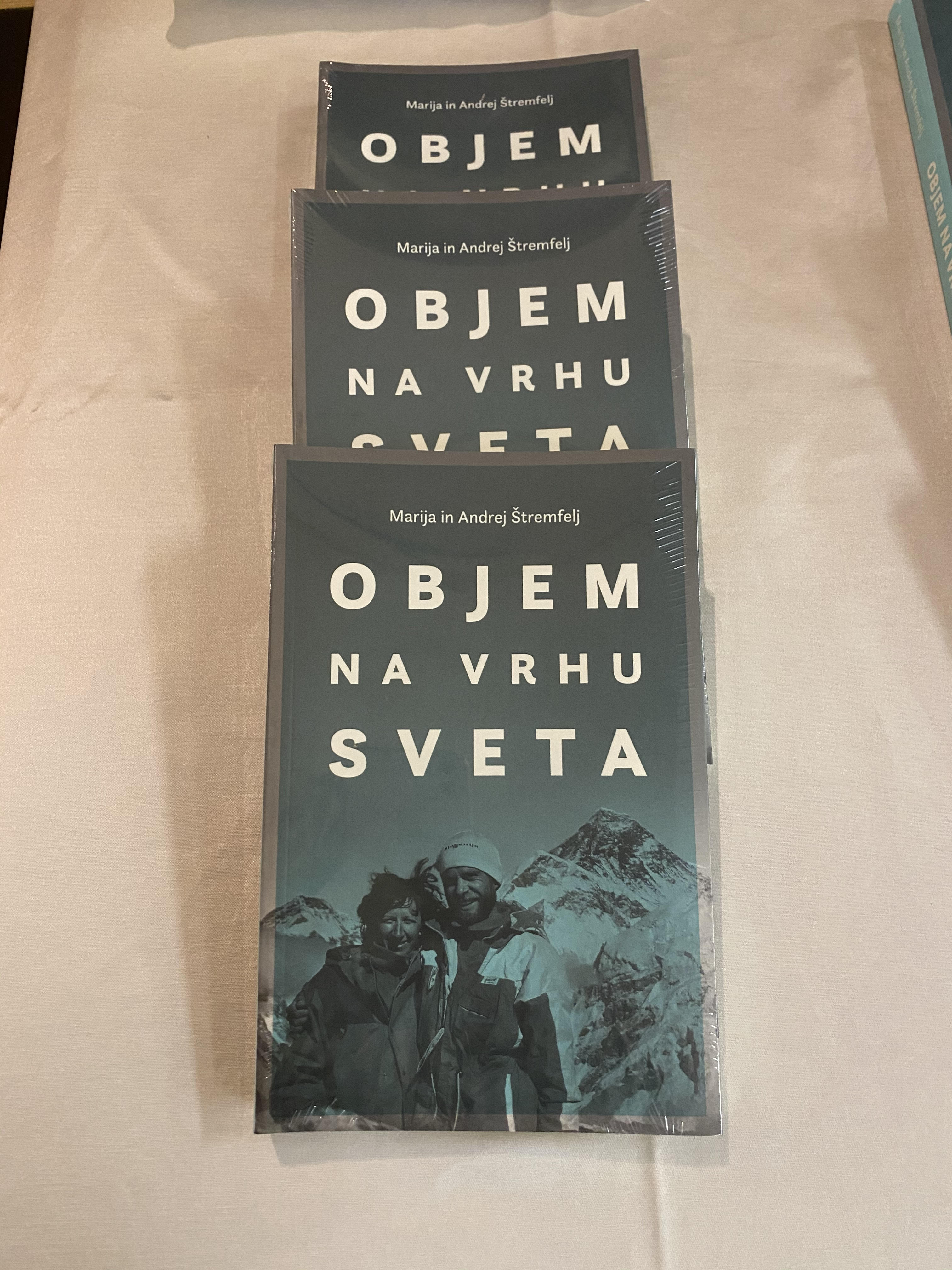 marija__1_ marija__1_