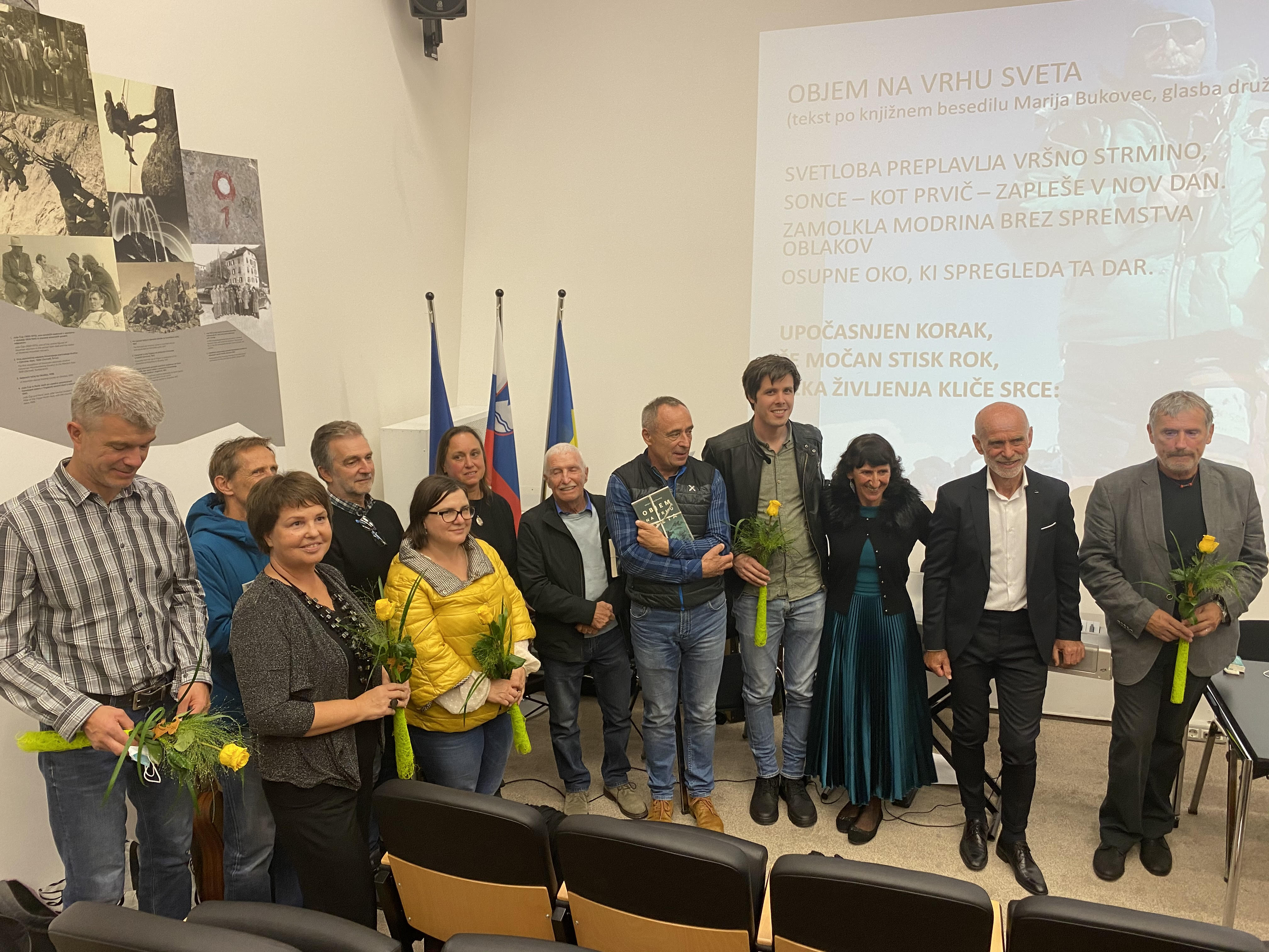 marija__5_ marija__5_