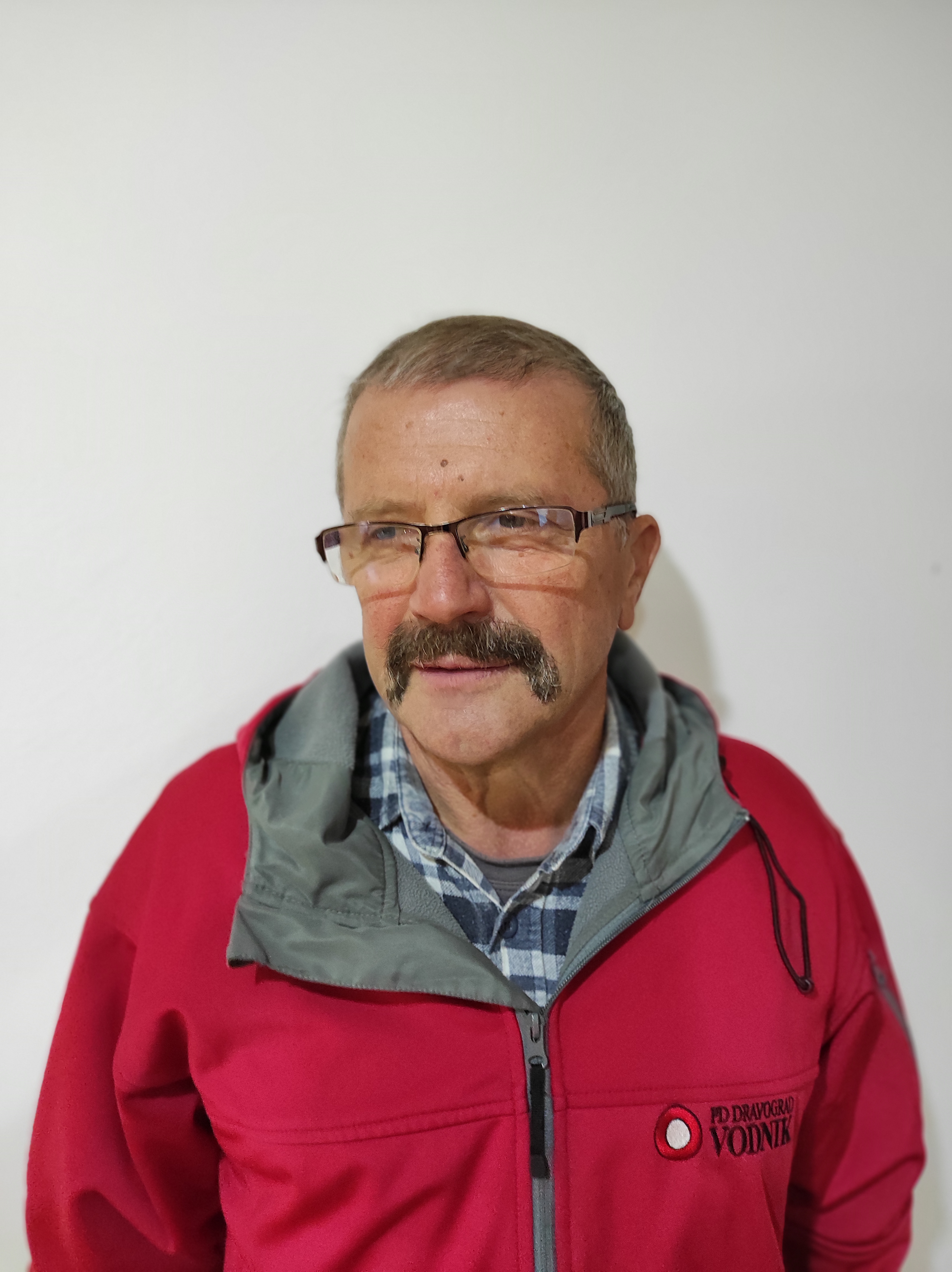 marjan_ep_ek marjan_ep_ek