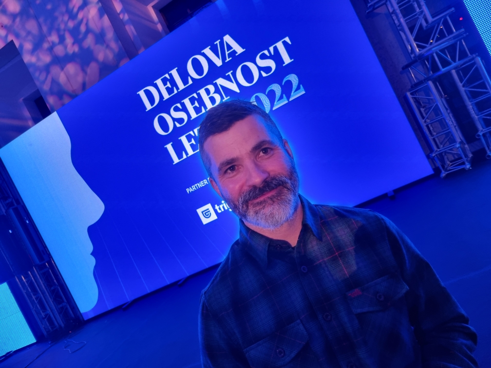 matja__delova_osebnost matja__delova_osebnost