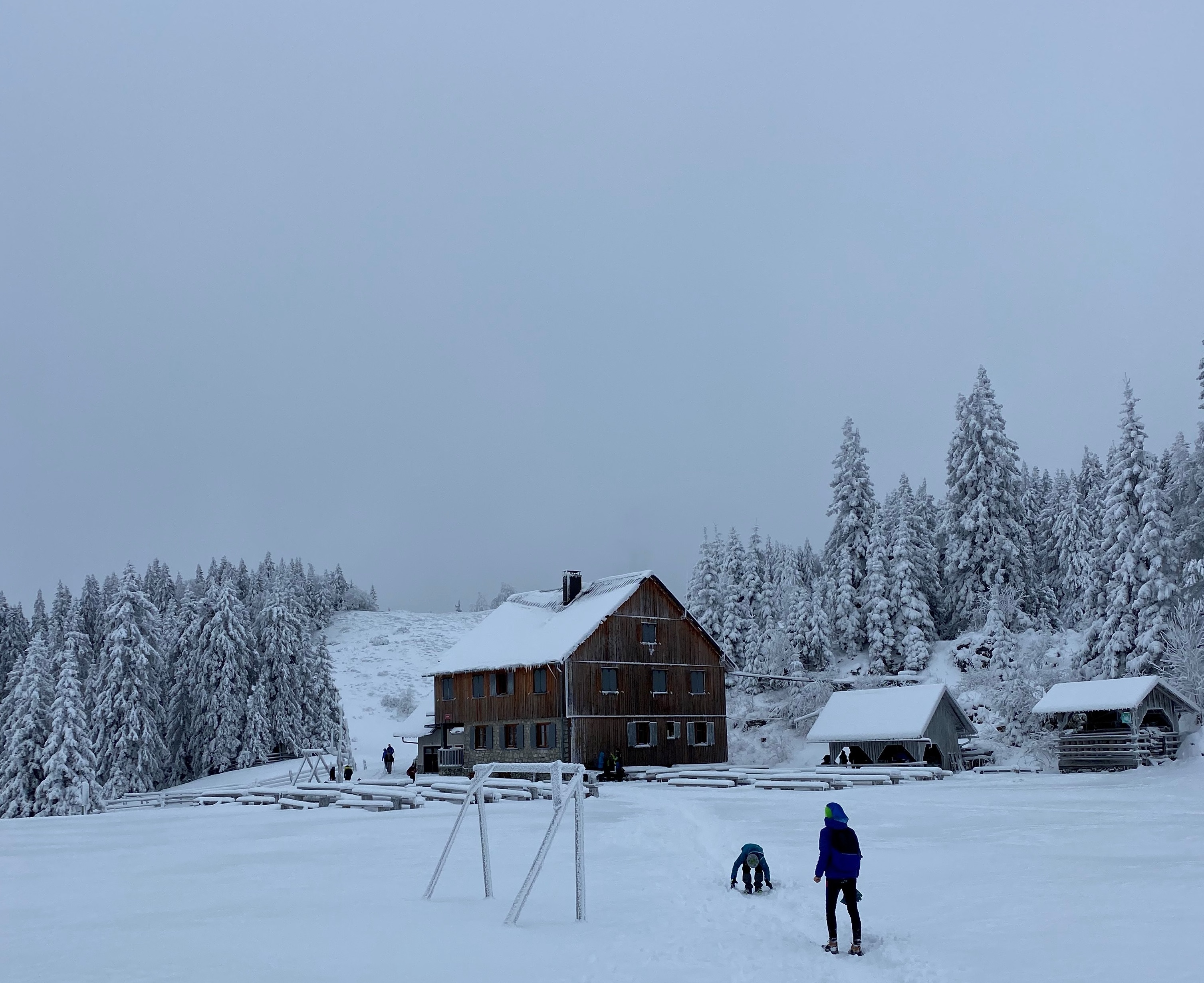 menina_planina menina_planina